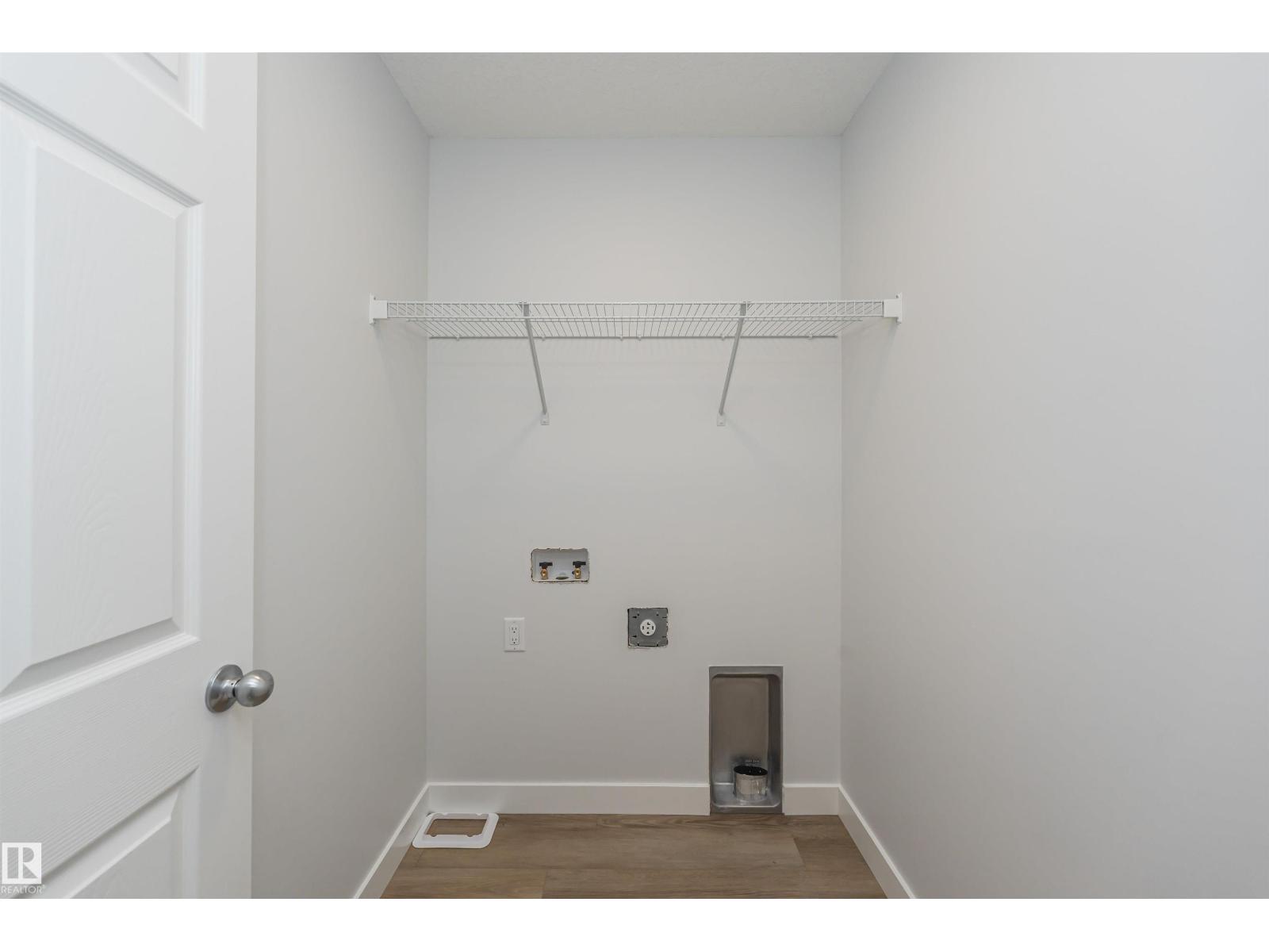 9566 Carson Bn Sw, Edmonton, Alberta  T6W 5H6 - Photo 22 - E4462162
