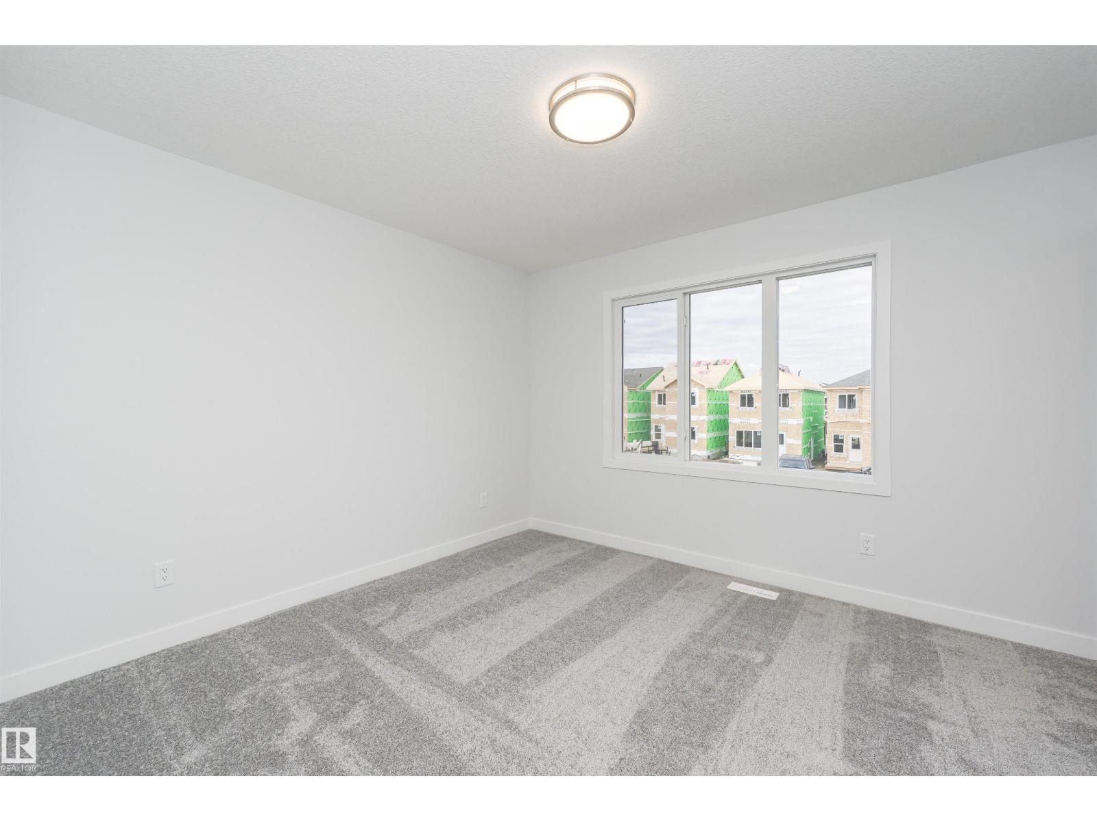 9566 Carson Bn Sw, Edmonton, Alberta  T6W 5H6 - Photo 25 - E4462162