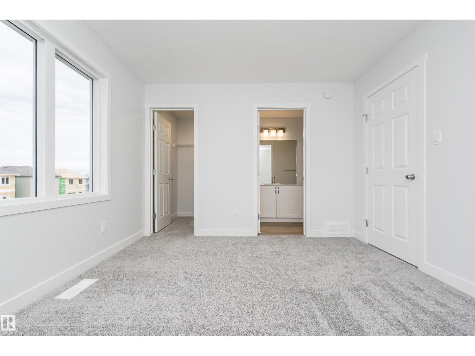 9566 Carson Bn Sw, Edmonton, Alberta  T6W 5H6 - Photo 26 - E4462162