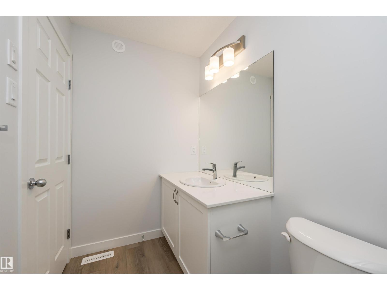 9566 Carson Bn Sw, Edmonton, Alberta  T6W 5H6 - Photo 28 - E4462162