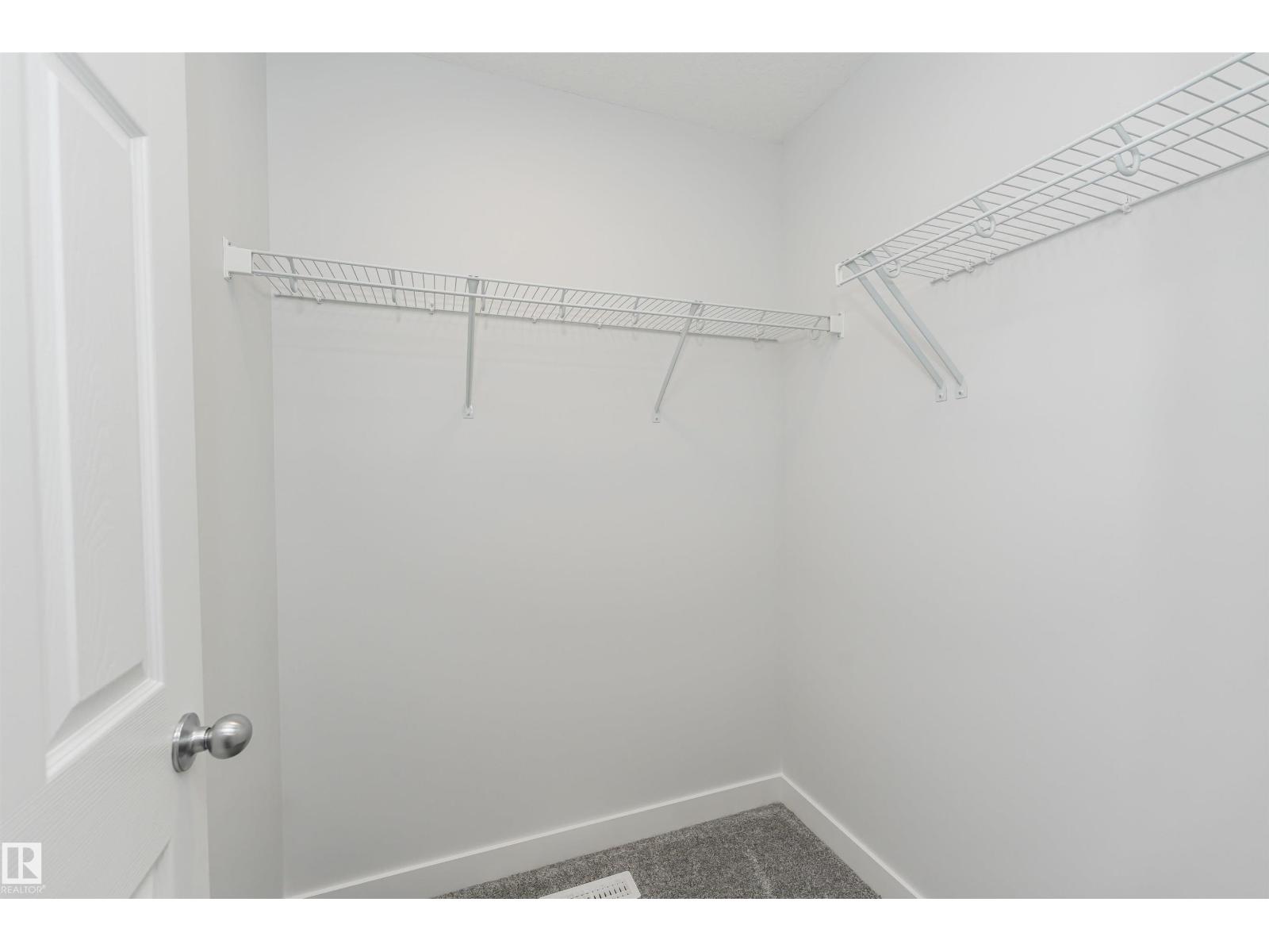 9566 Carson Bn Sw, Edmonton, Alberta  T6W 5H6 - Photo 29 - E4462162