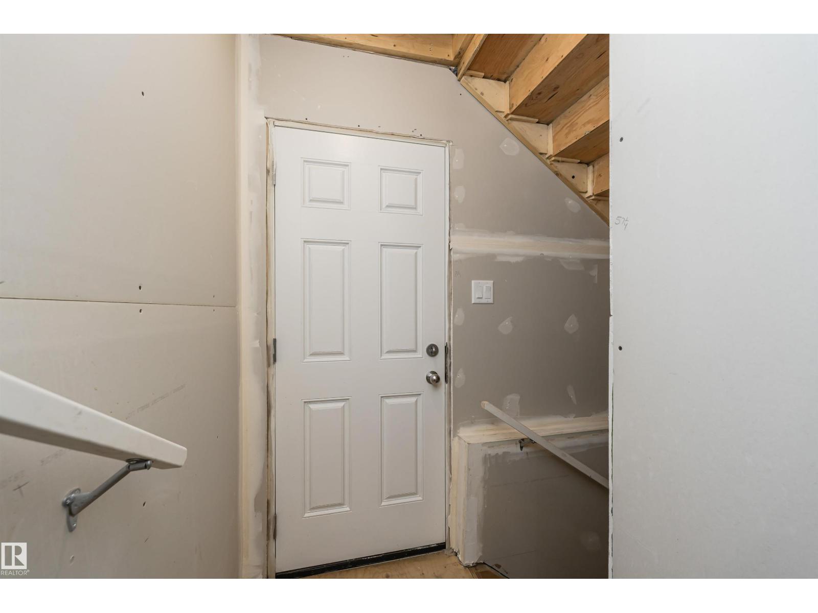 9566 Carson Bn Sw, Edmonton, Alberta  T6W 5H6 - Photo 30 - E4462162