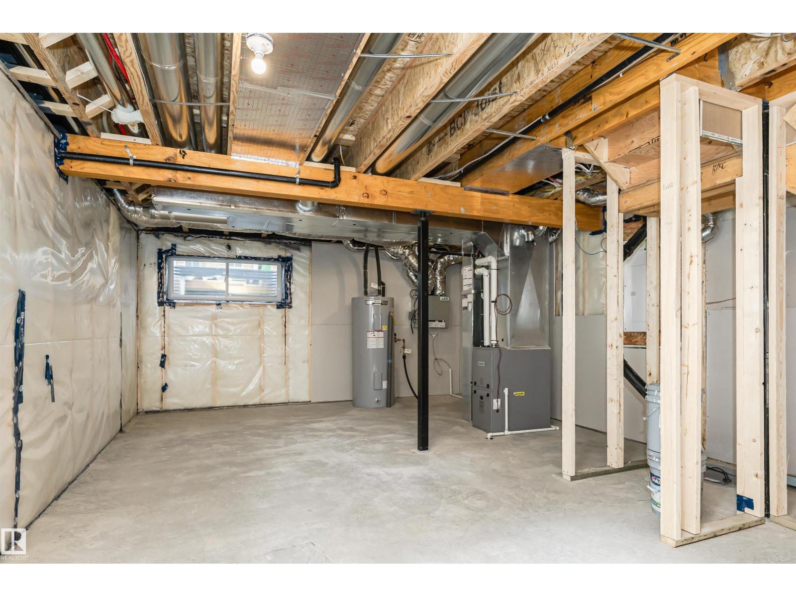 9566 Carson Bn Sw, Edmonton, Alberta  T6W 5H6 - Photo 32 - E4462162