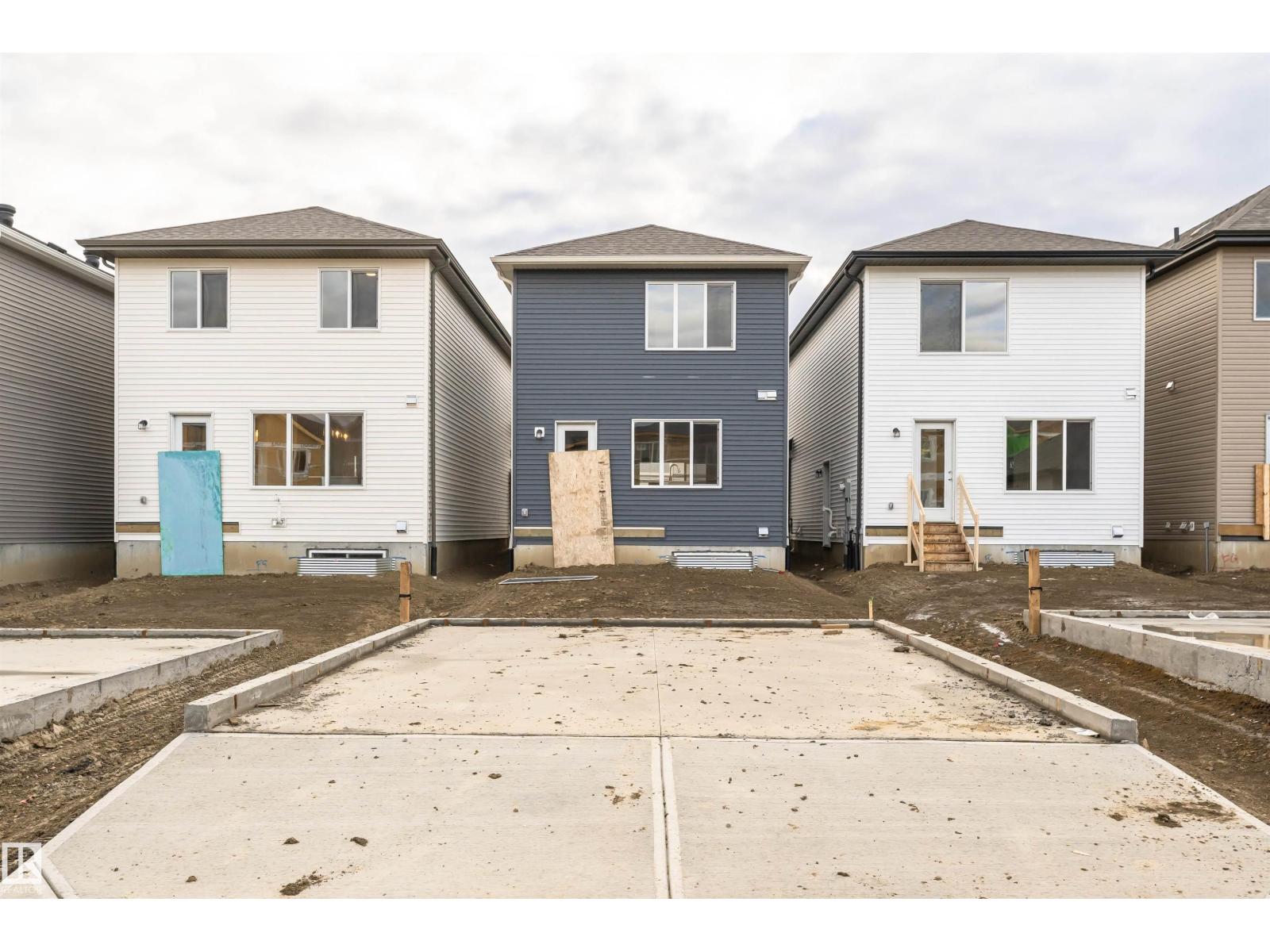 9566 Carson Bn Sw, Edmonton, Alberta  T6W 5H6 - Photo 34 - E4462162