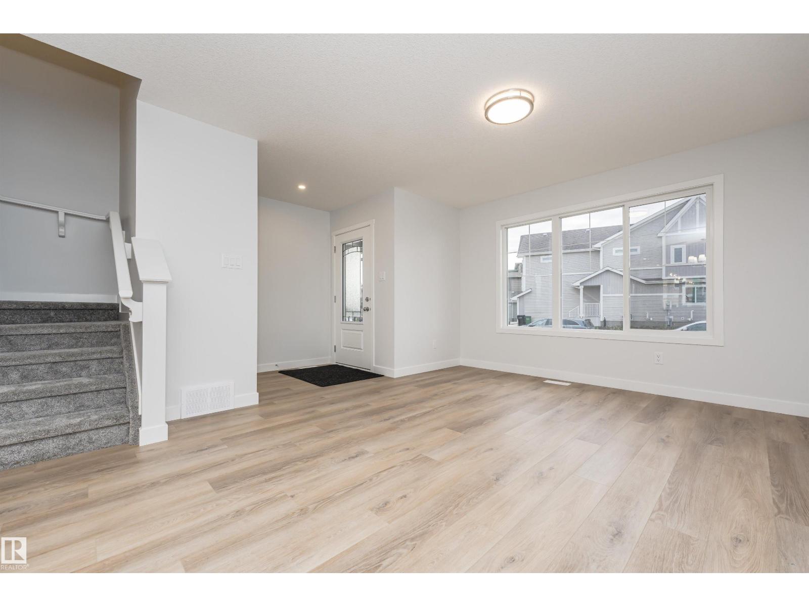 9566 Carson Bn Sw, Edmonton, Alberta  T6W 5H6 - Photo 5 - E4462162