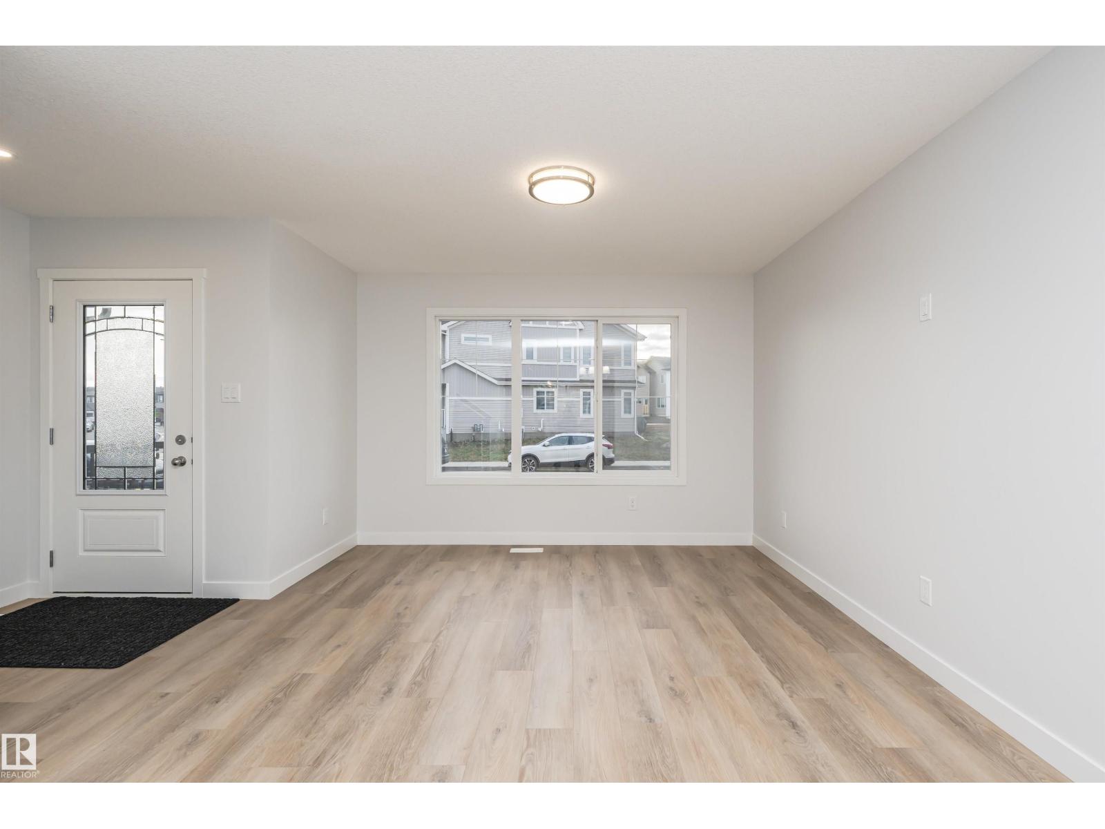 9566 Carson Bn Sw, Edmonton, Alberta  T6W 5H6 - Photo 6 - E4462162