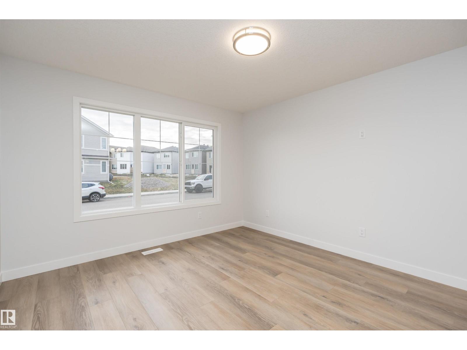 9566 Carson Bn Sw, Edmonton, Alberta  T6W 5H6 - Photo 7 - E4462162