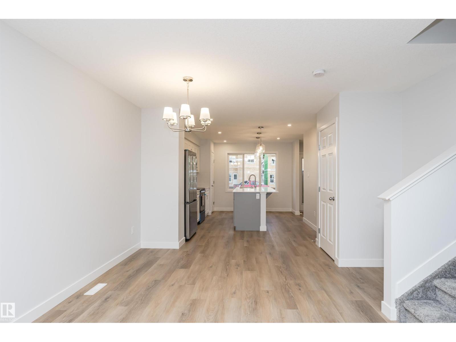 9566 Carson Bn Sw, Edmonton, Alberta  T6W 5H6 - Photo 8 - E4462162