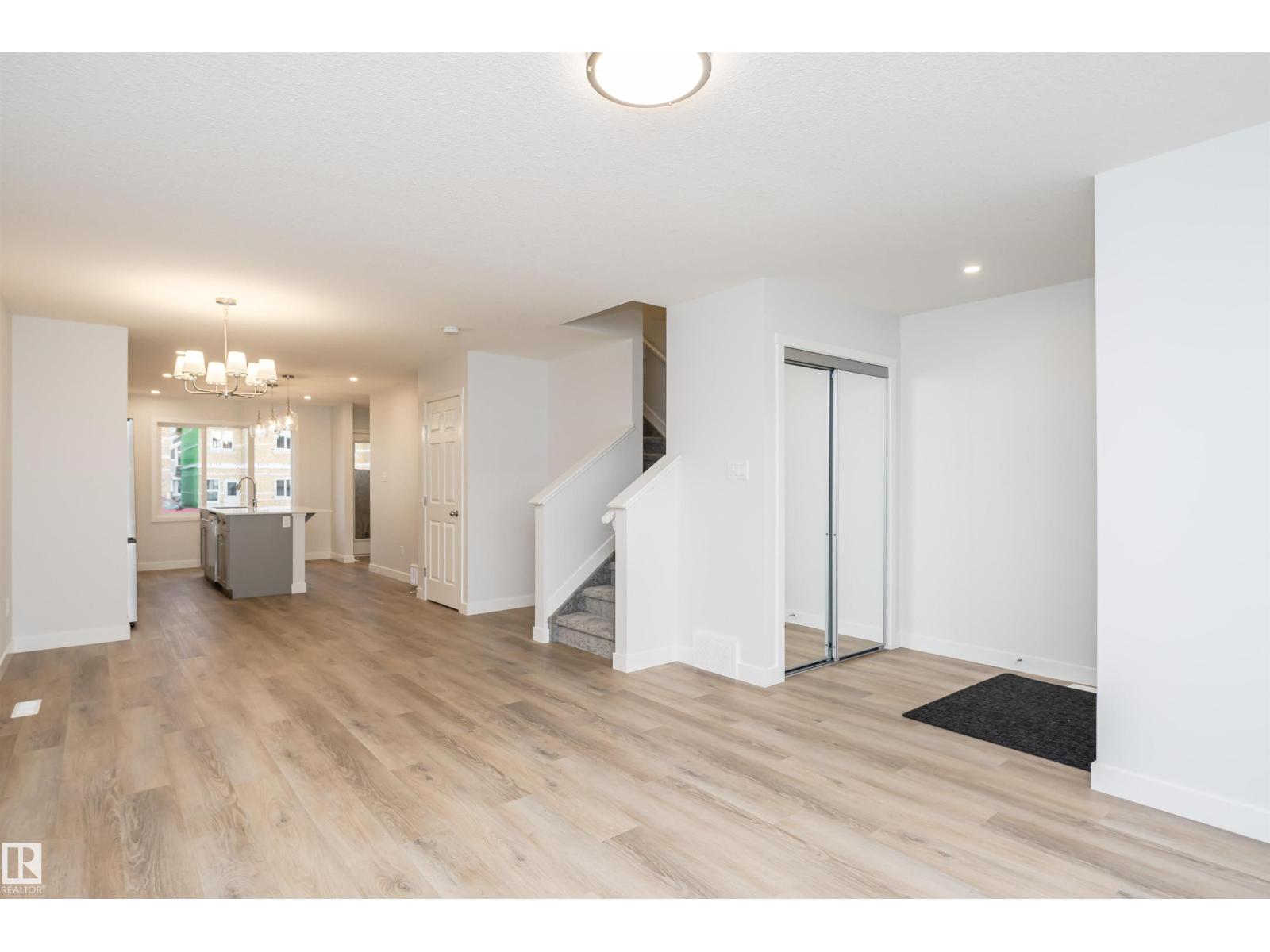 9566 Carson Bn Sw, Edmonton, Alberta  T6W 5H6 - Photo 9 - E4462162