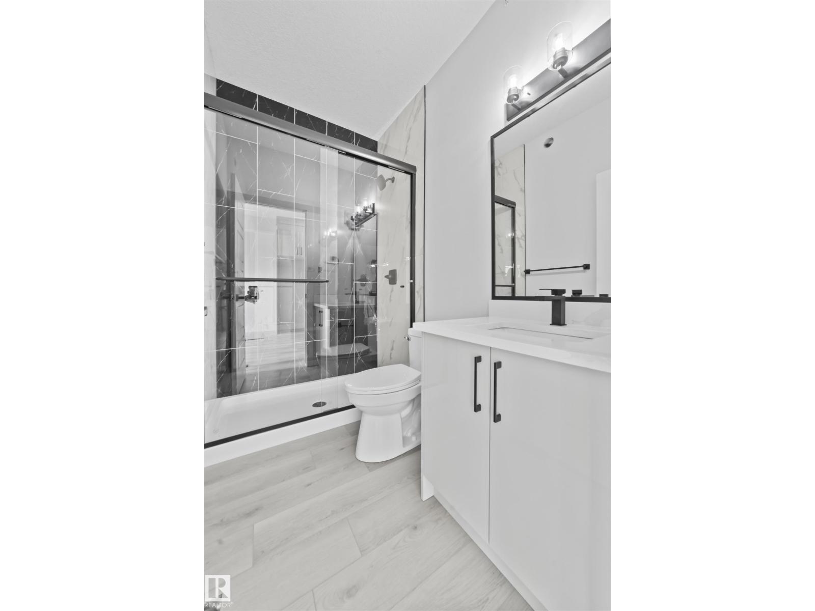 201 Deer Valley Dr, Leduc, Alberta  T9E 1S8 - Photo 15 - E4462163