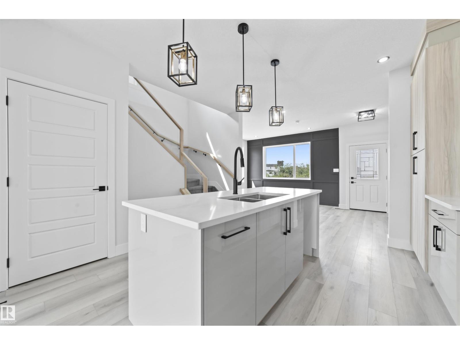 201 Deer Valley Dr, Leduc, Alberta  T9E 1S8 - Photo 18 - E4462163