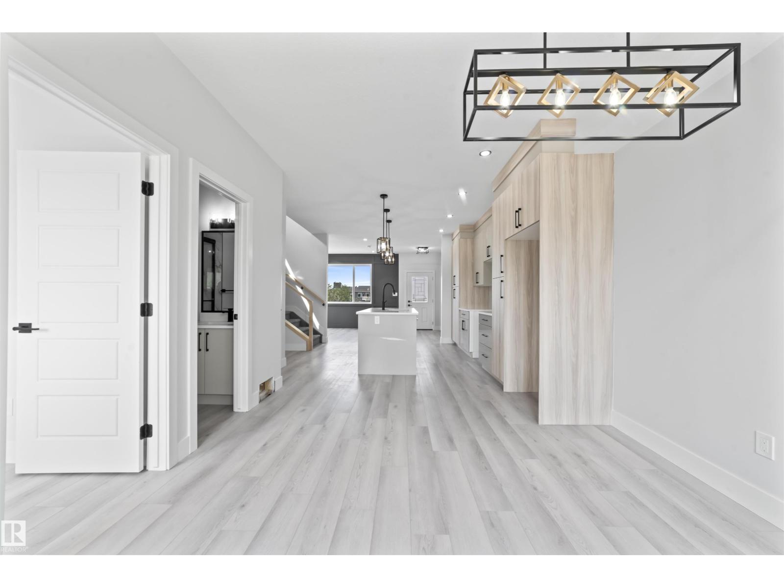201 Deer Valley Dr, Leduc, Alberta  T9E 1S8 - Photo 19 - E4462163