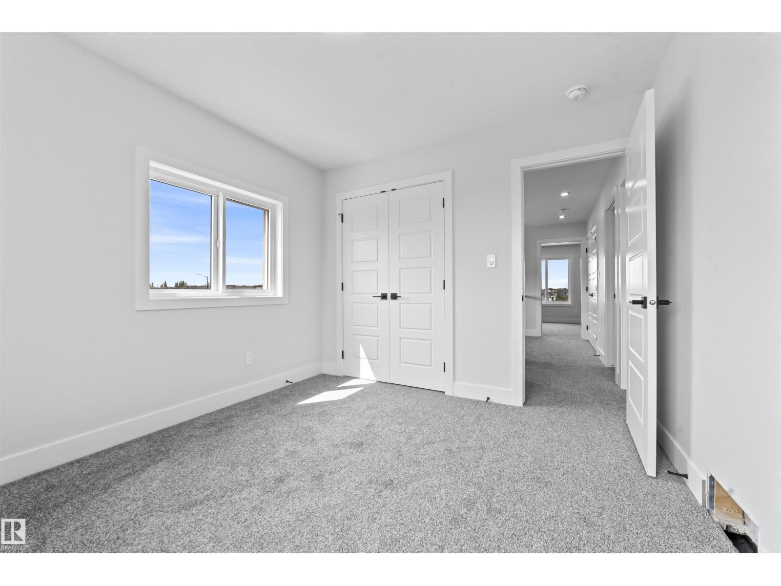201 Deer Valley Dr, Leduc, Alberta  T9E 1S8 - Photo 26 - E4462163