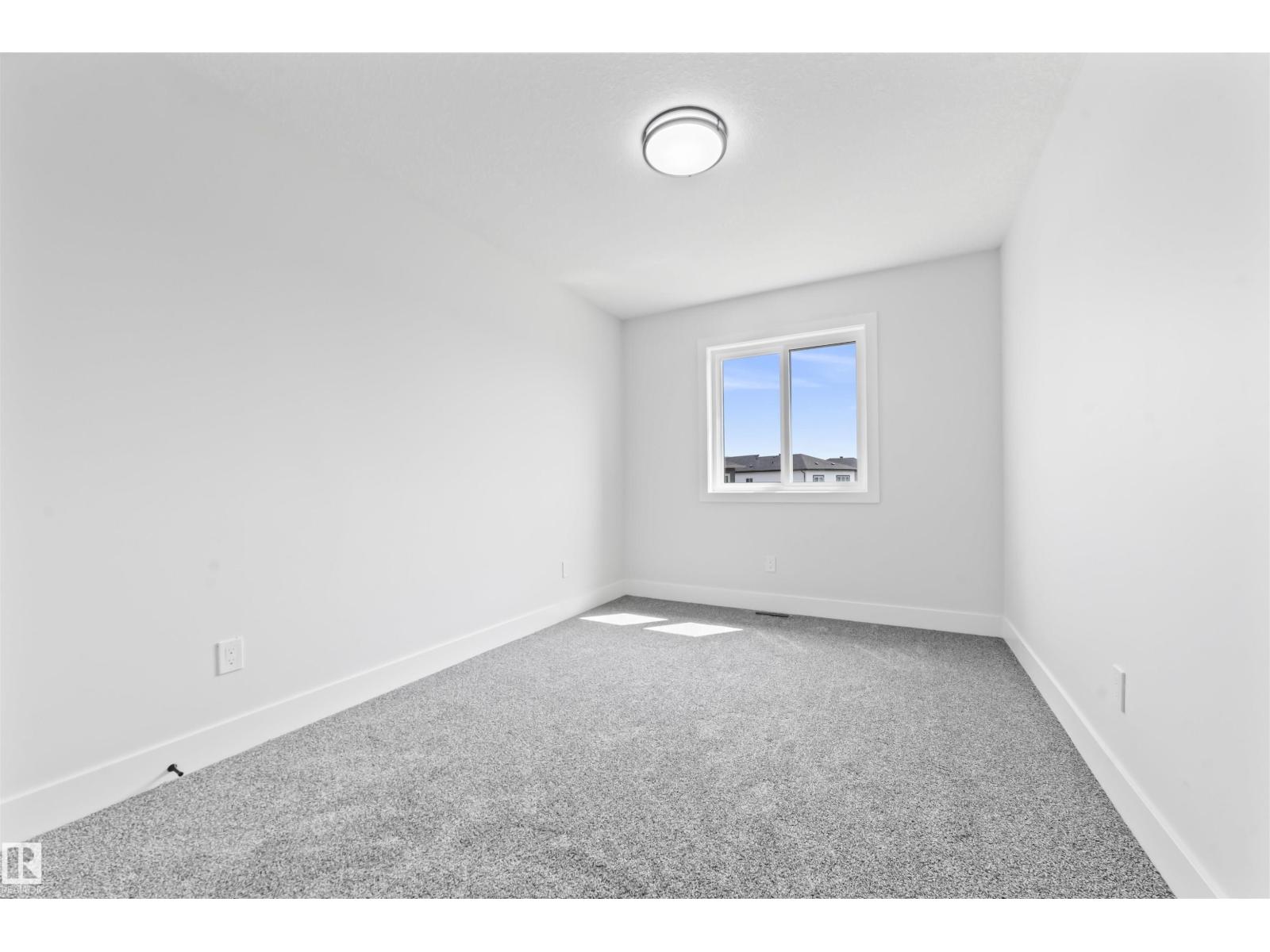 201 Deer Valley Dr, Leduc, Alberta  T9E 1S8 - Photo 27 - E4462163