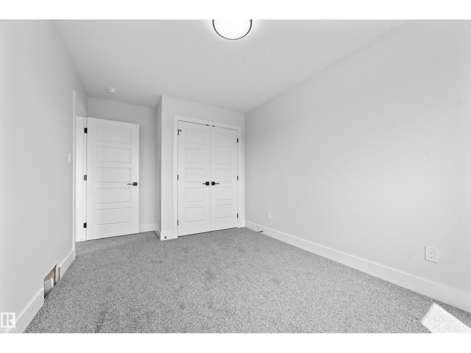 201 Deer Valley Dr, Leduc, Alberta  T9E 1S8 - Photo 28 - E4462163