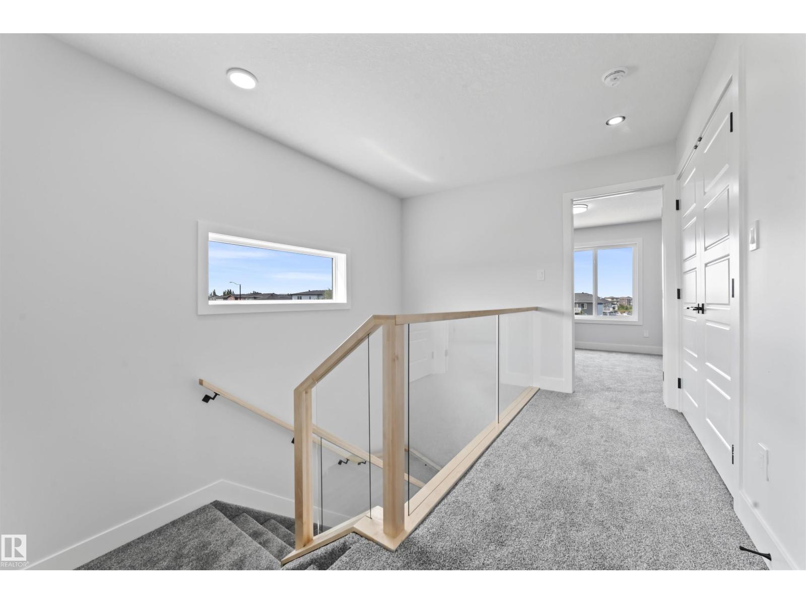 201 Deer Valley Dr, Leduc, Alberta  T9E 1S8 - Photo 37 - E4462163