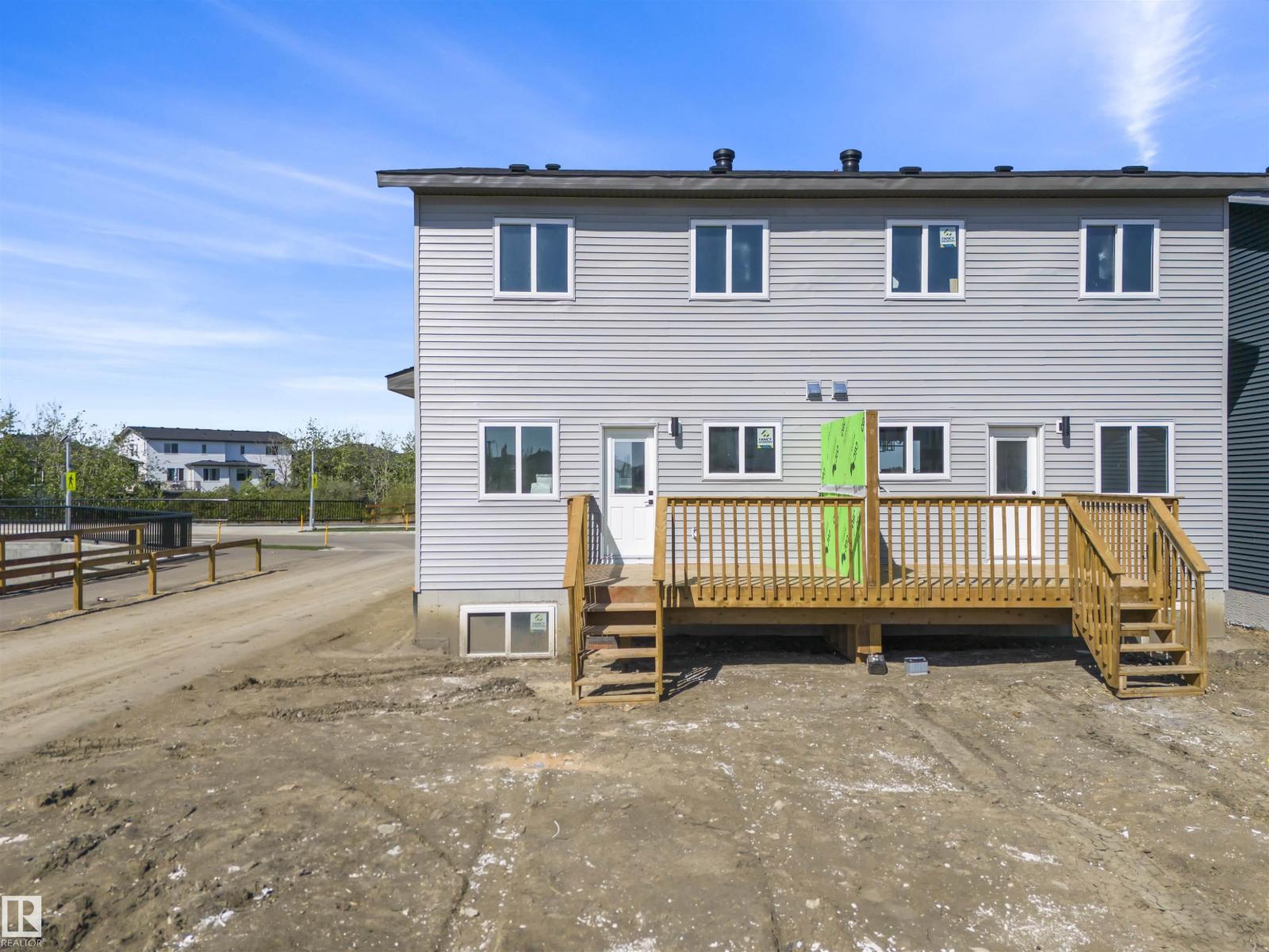 201 Deer Valley Dr, Leduc, Alberta  T9E 1S8 - Photo 40 - E4462163