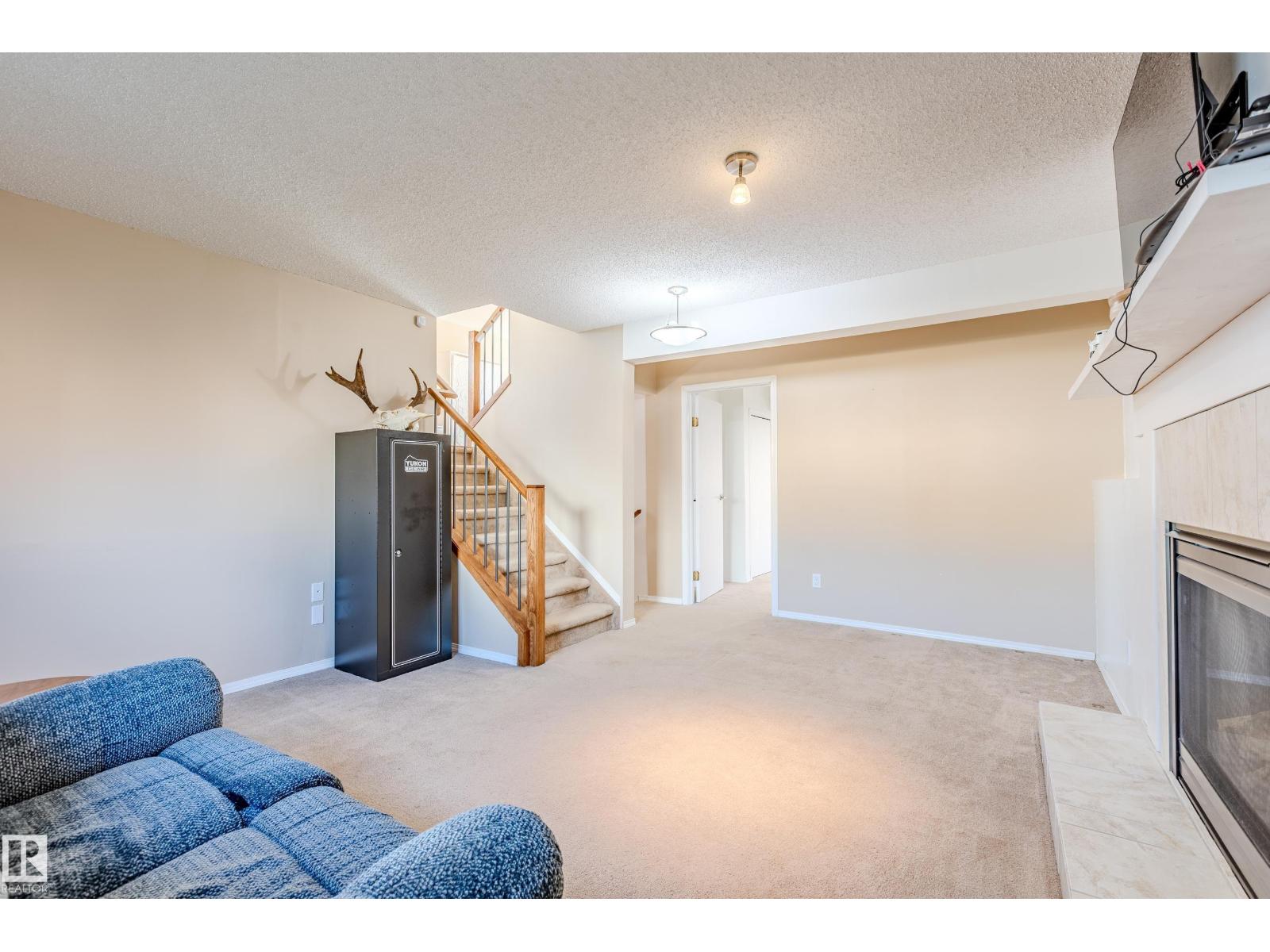 8802 102 Av, Morinville, Alberta  T8R 1B7 - Photo 12 - E4462164