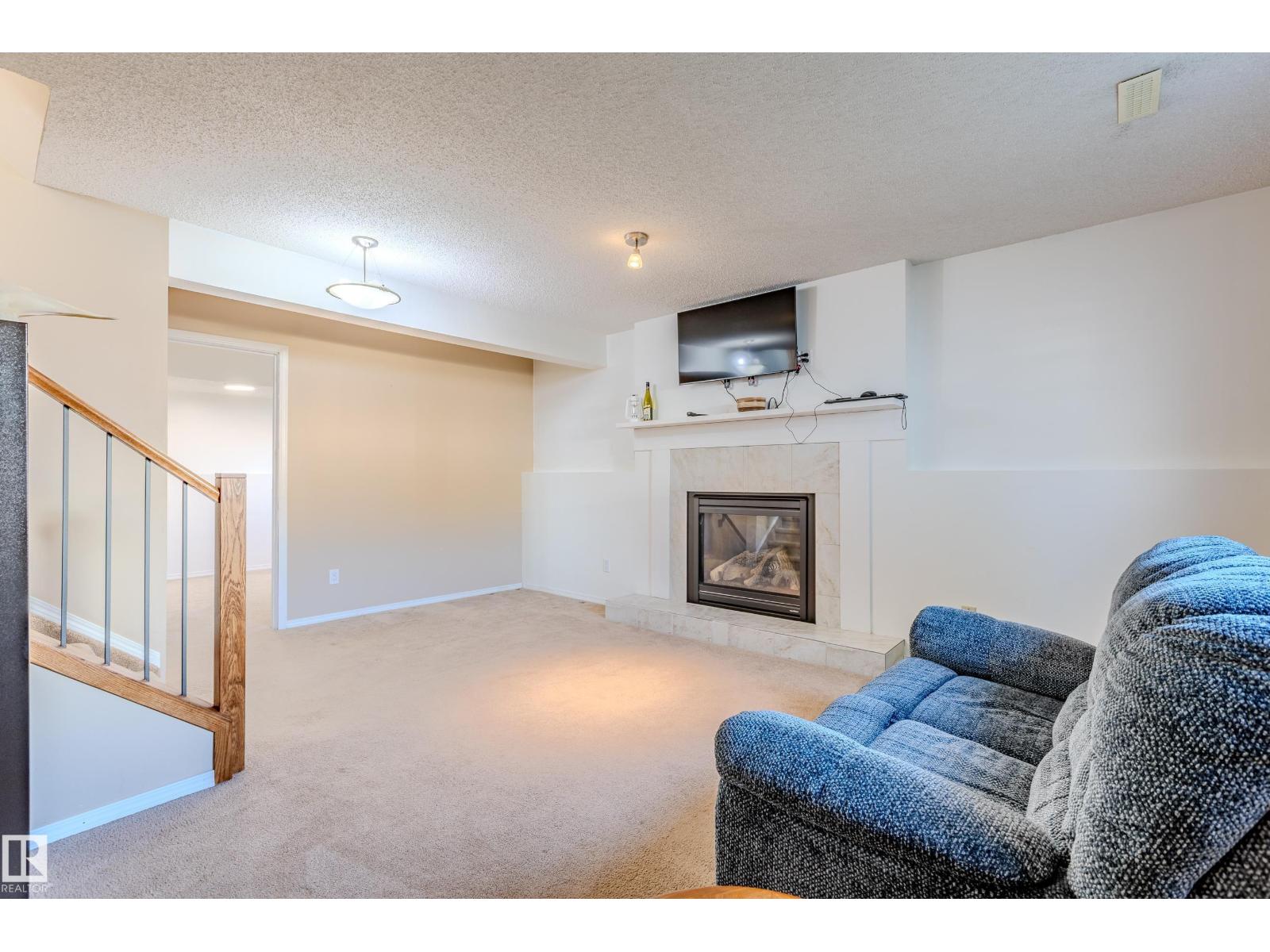 8802 102 Av, Morinville, Alberta  T8R 1B7 - Photo 13 - E4462164