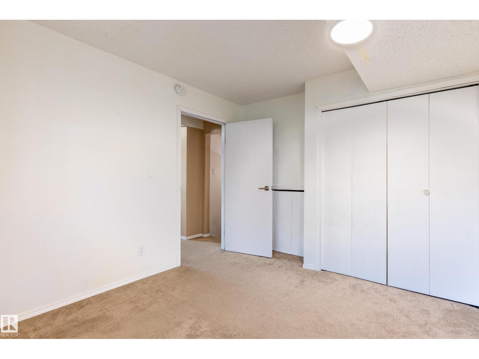 8802 102 Av, Morinville, Alberta  T8R 1B7 - Photo 15 - E4462164