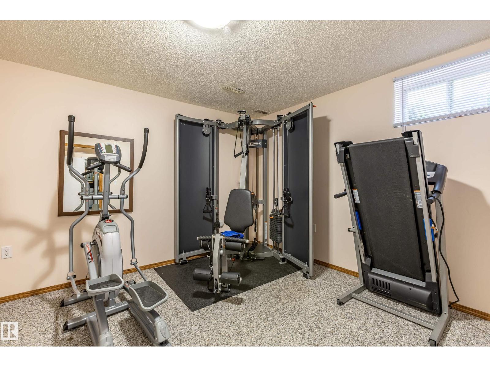 8802 102 Av, Morinville, Alberta  T8R 1B7 - Photo 17 - E4462164