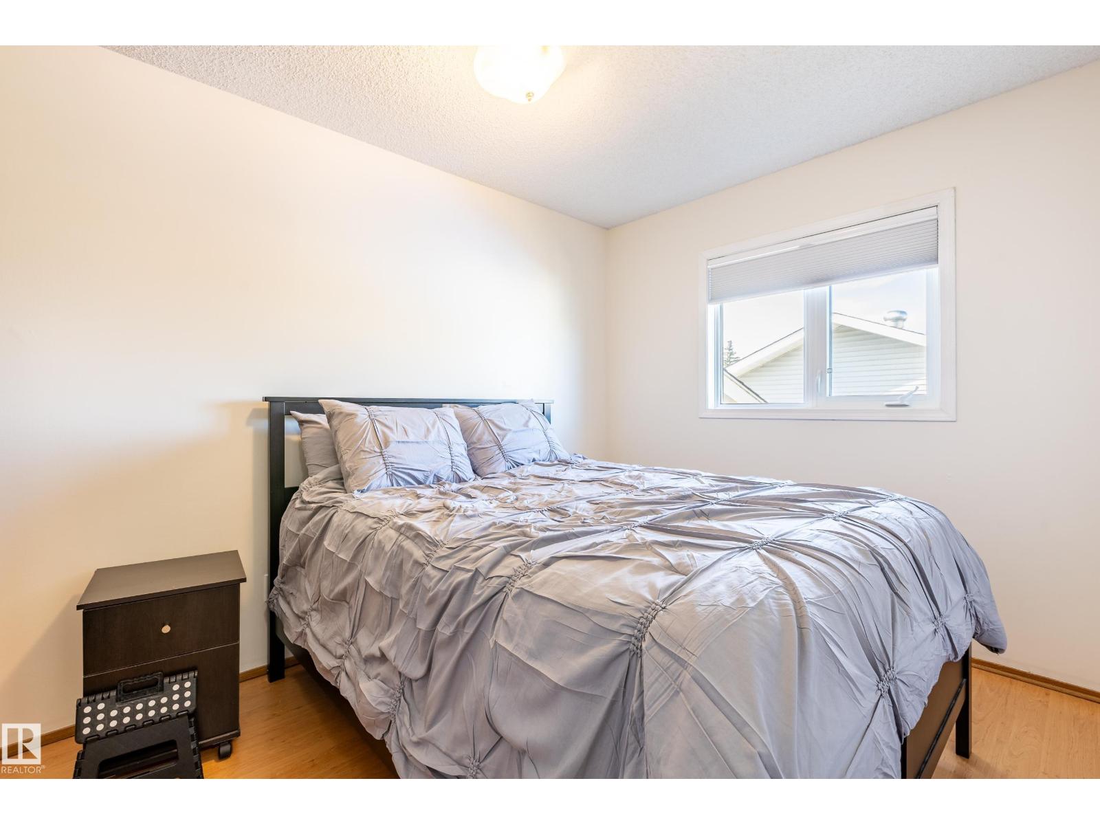 8802 102 Av, Morinville, Alberta  T8R 1B7 - Photo 20 - E4462164