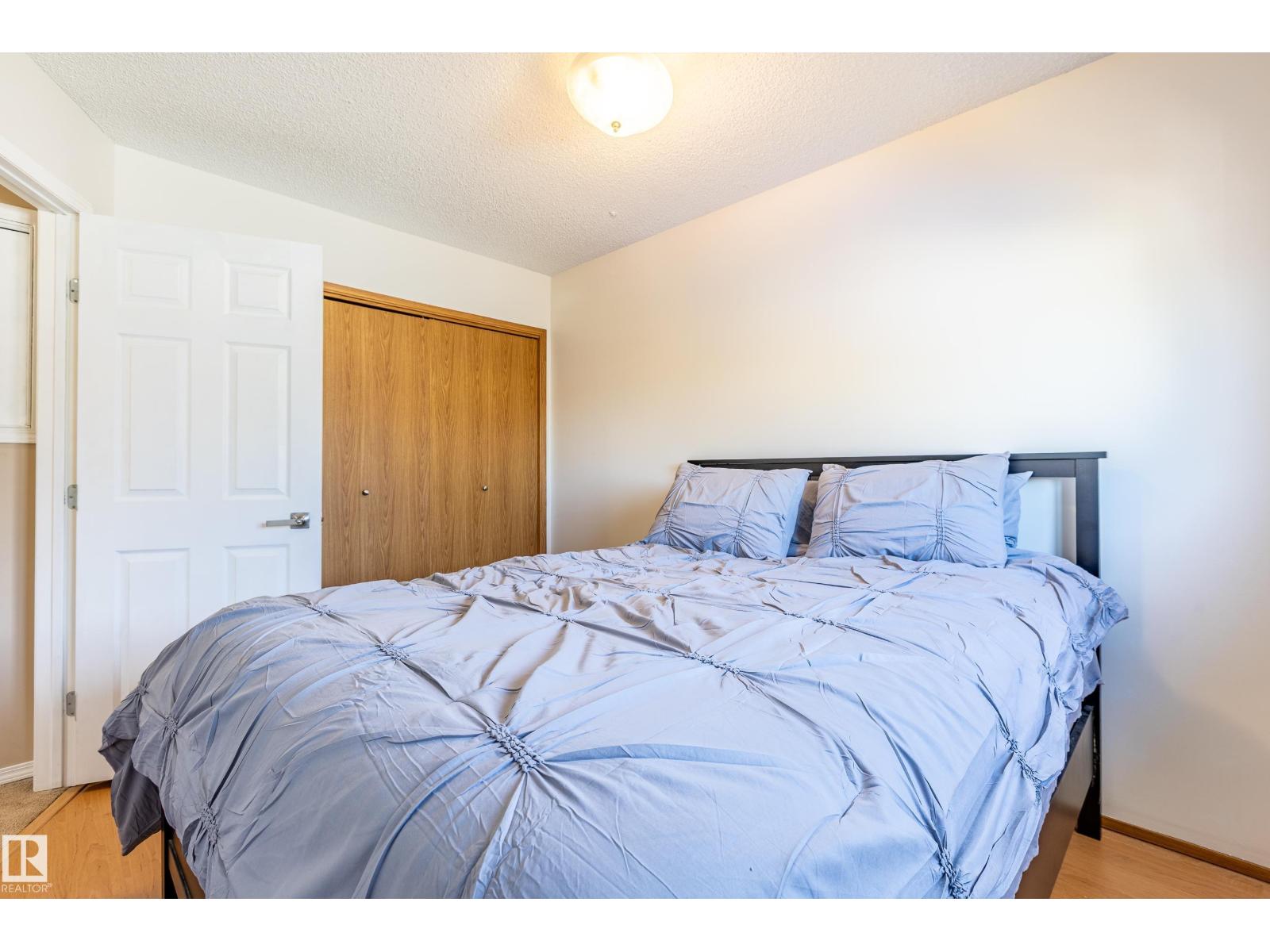 8802 102 Av, Morinville, Alberta  T8R 1B7 - Photo 21 - E4462164