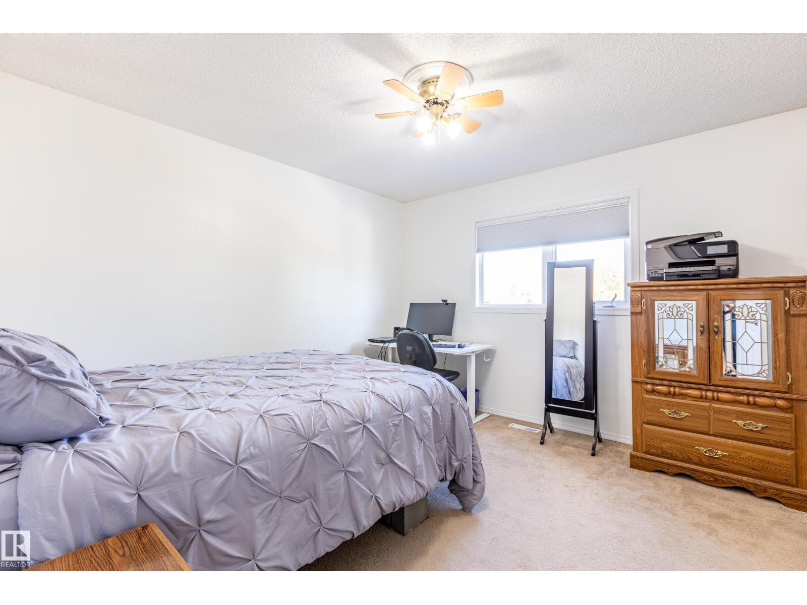 8802 102 Av, Morinville, Alberta  T8R 1B7 - Photo 24 - E4462164
