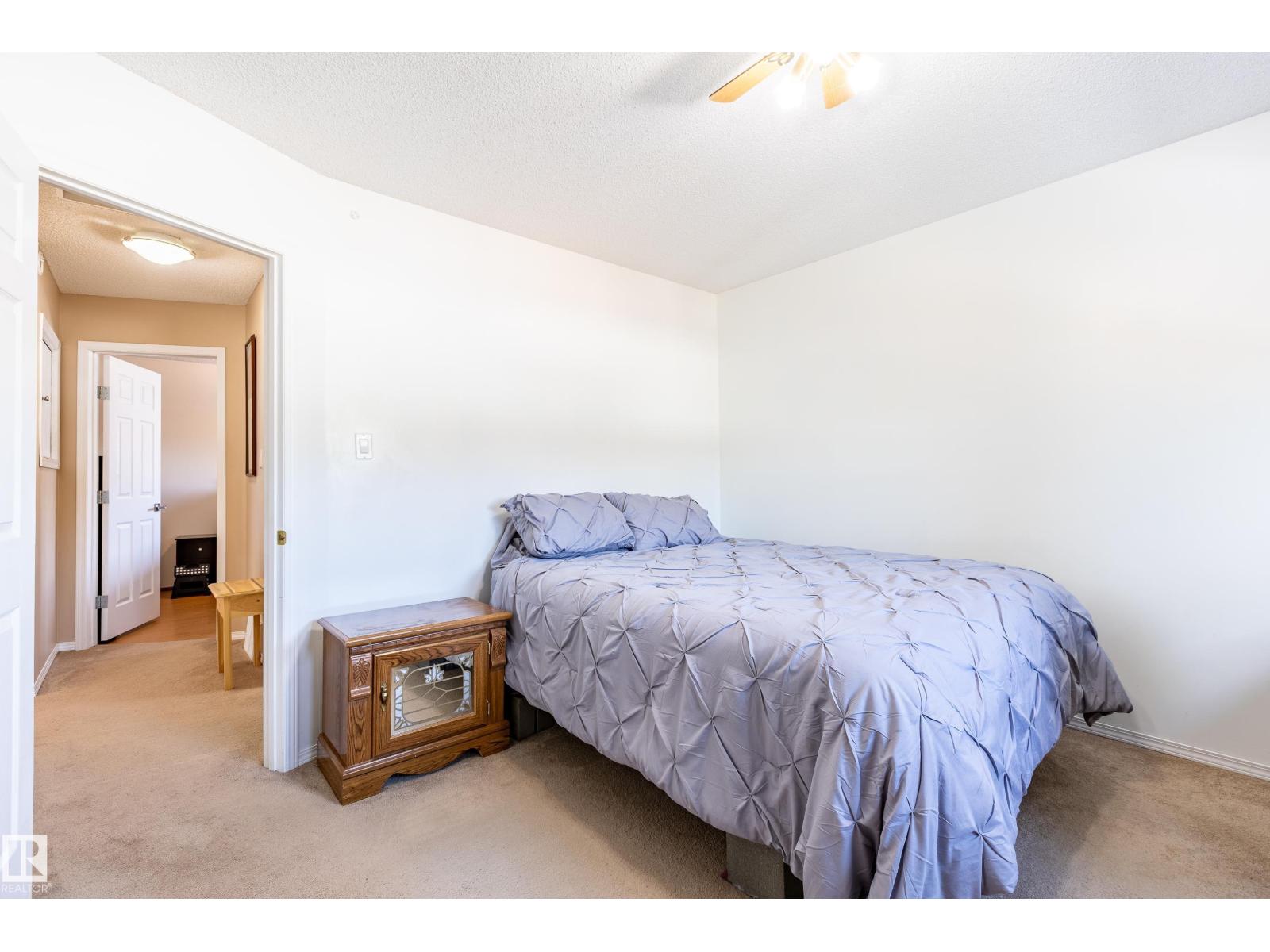 8802 102 Av, Morinville, Alberta  T8R 1B7 - Photo 25 - E4462164