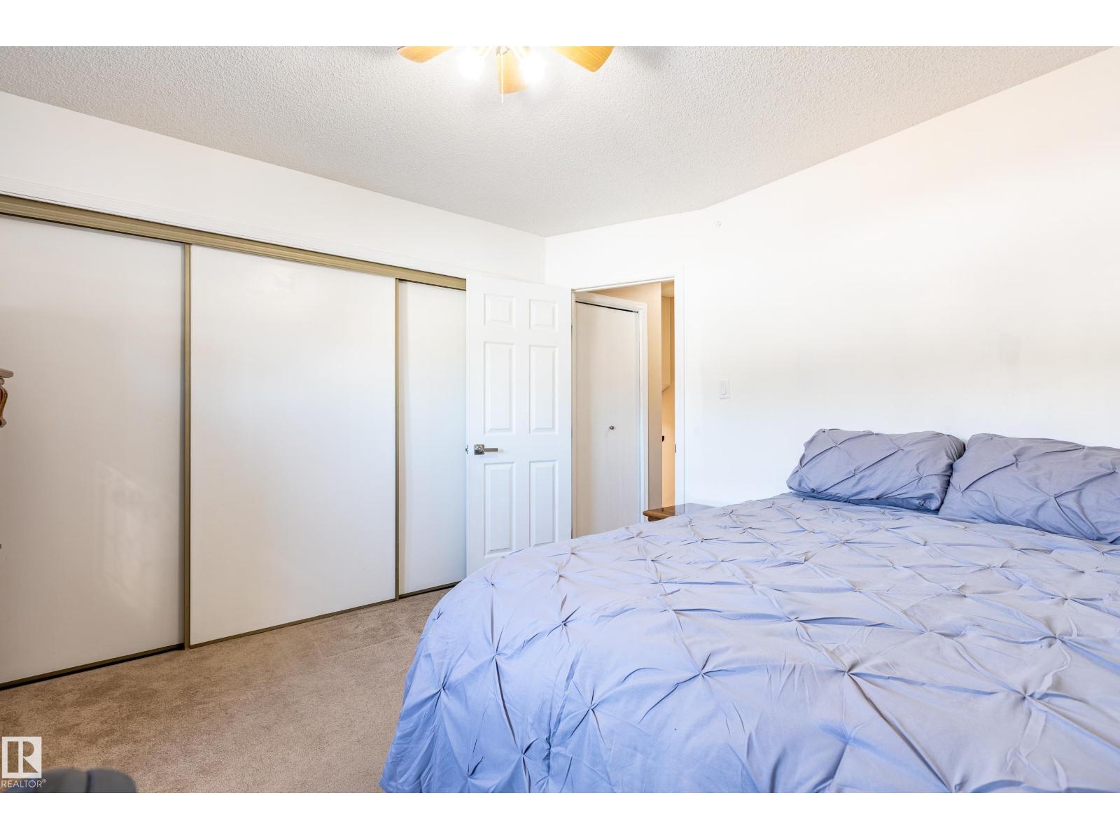 8802 102 Av, Morinville, Alberta  T8R 1B7 - Photo 26 - E4462164