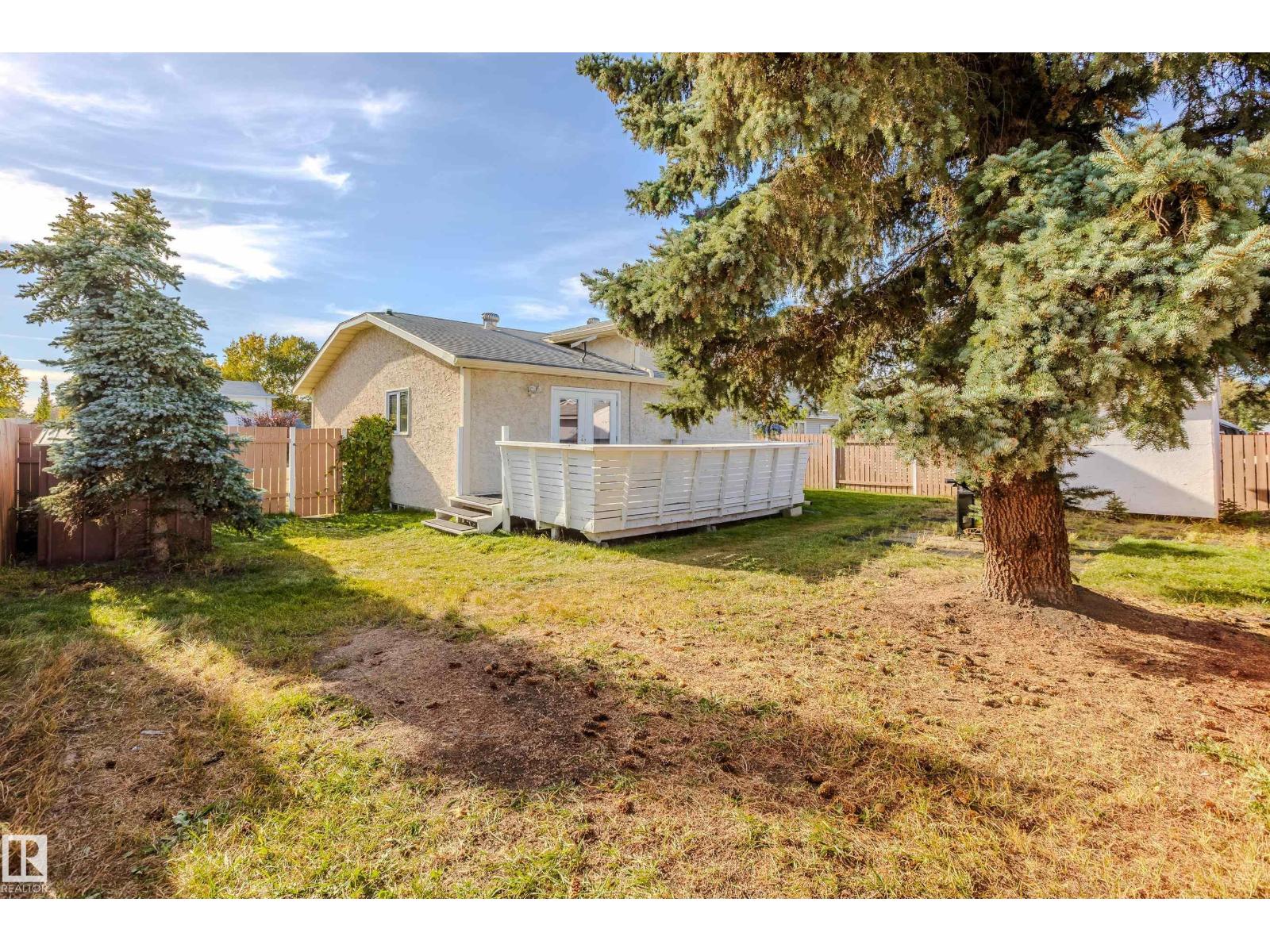 8802 102 Av, Morinville, Alberta  T8R 1B7 - Photo 30 - E4462164