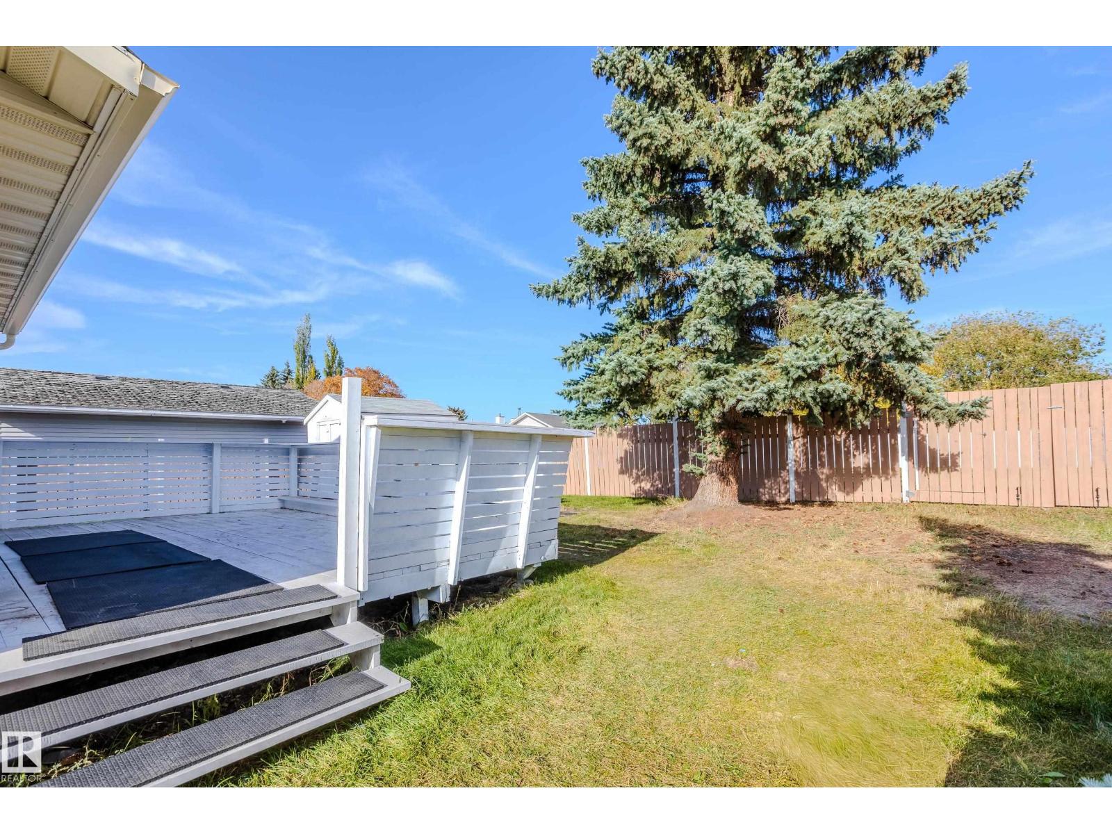 8802 102 Av, Morinville, Alberta  T8R 1B7 - Photo 33 - E4462164
