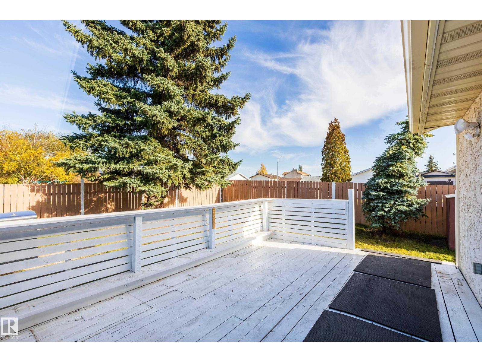 8802 102 Av, Morinville, Alberta  T8R 1B7 - Photo 35 - E4462164