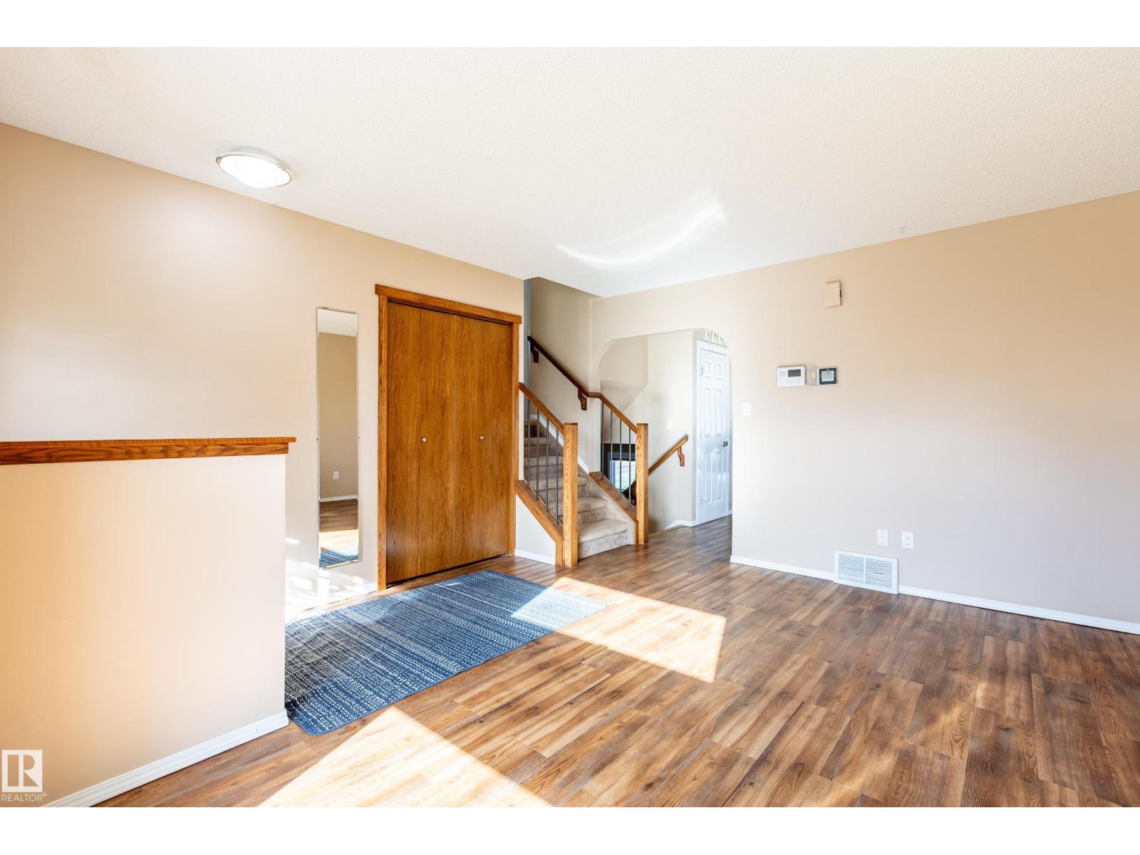 8802 102 Av, Morinville, Alberta  T8R 1B7 - Photo 4 - E4462164