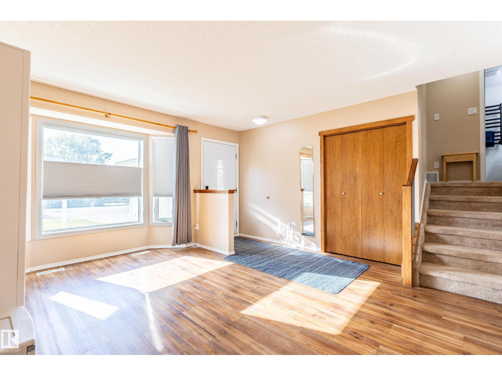 8802 102 Av, Morinville, Alberta  T8R 1B7 - Photo 6 - E4462164