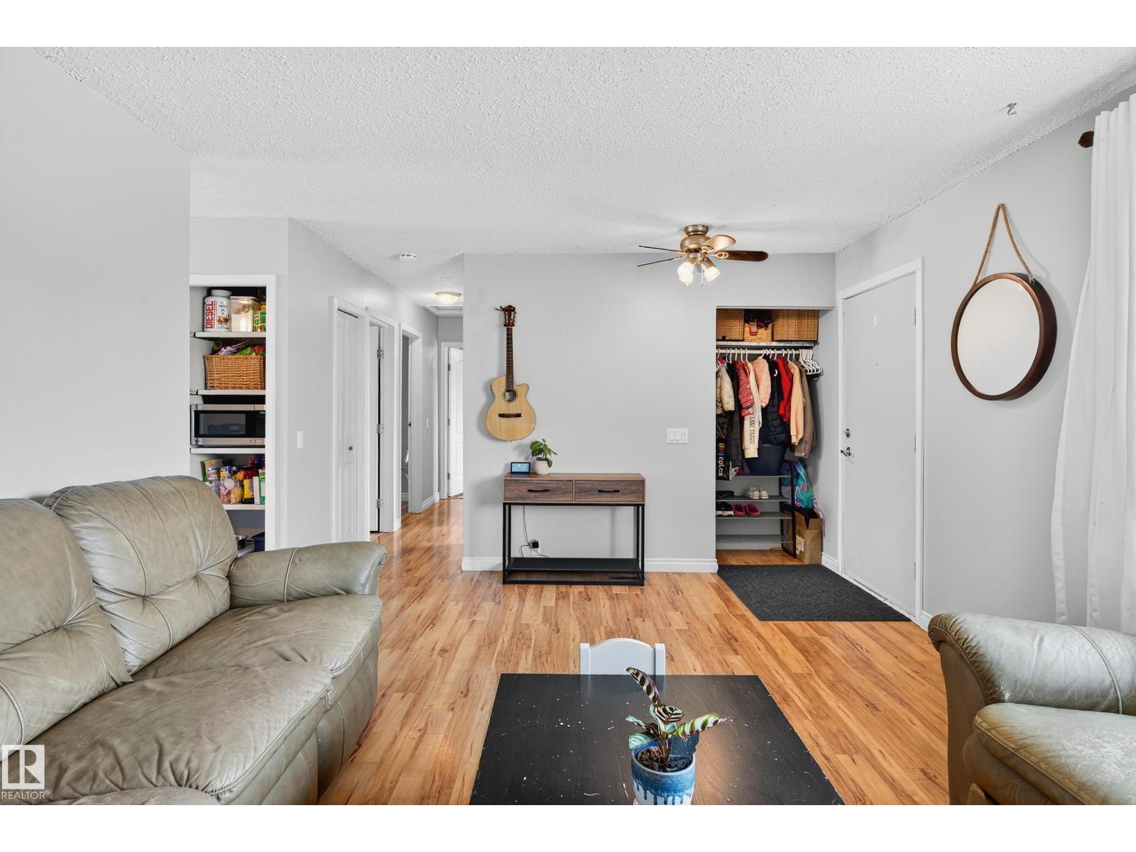 16215 102 St Nw, Edmonton, Alberta  T5X 2G8 - Photo 10 - E4462165