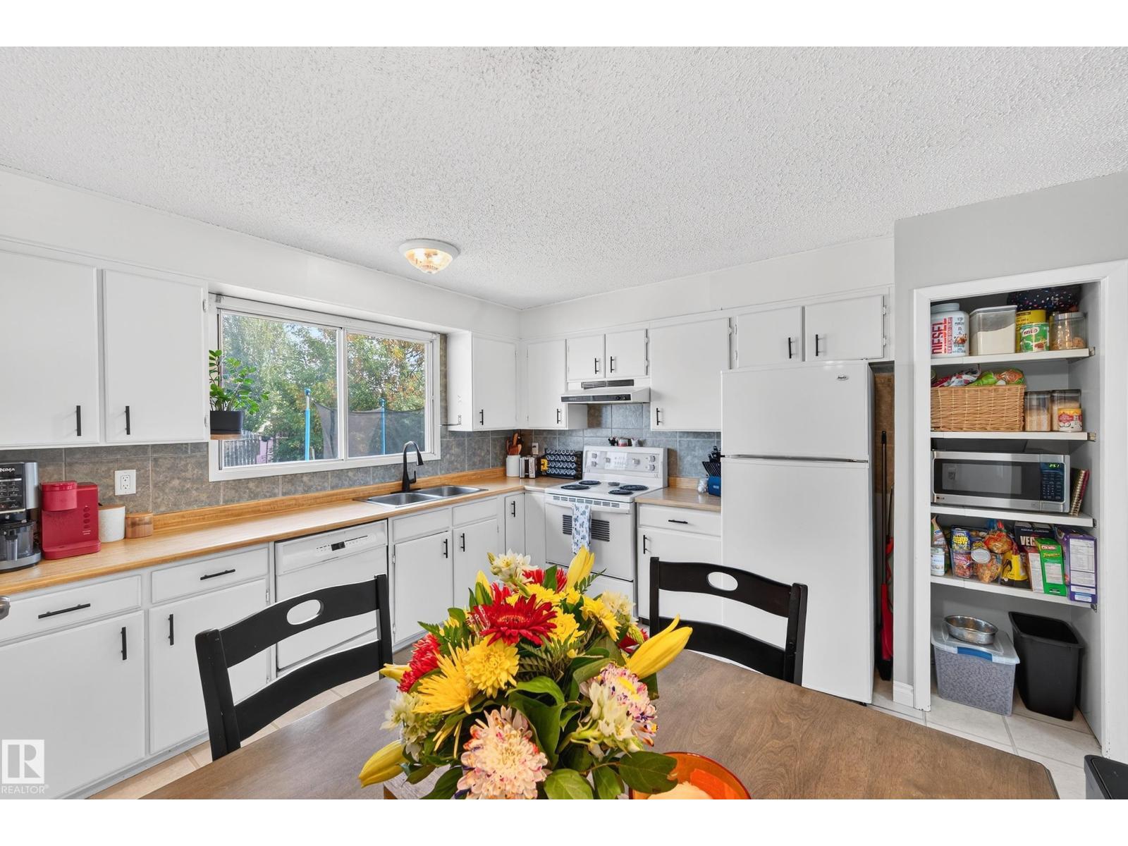 16215 102 St Nw, Edmonton, Alberta  T5X 2G8 - Photo 16 - E4462165