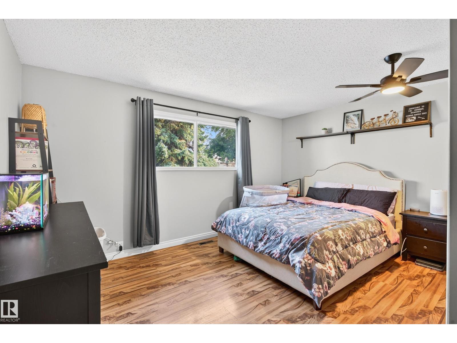 16215 102 St Nw, Edmonton, Alberta  T5X 2G8 - Photo 18 - E4462165