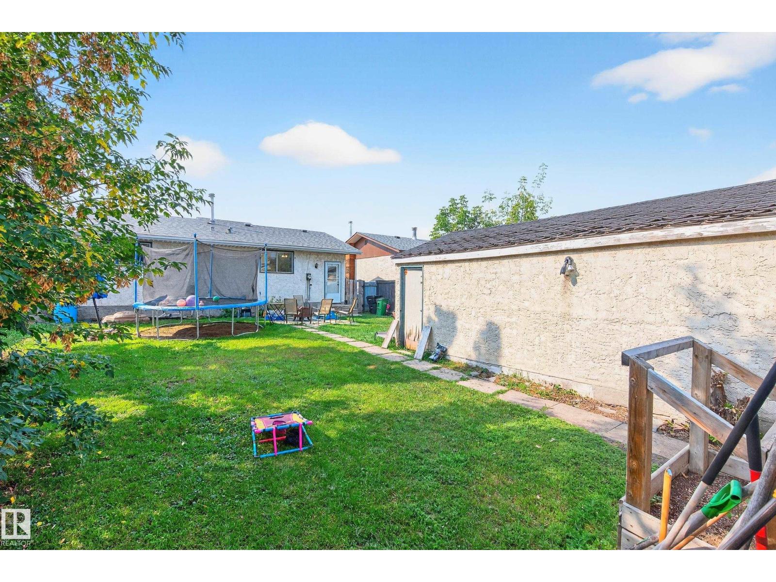 16215 102 St Nw, Edmonton, Alberta  T5X 2G8 - Photo 35 - E4462165