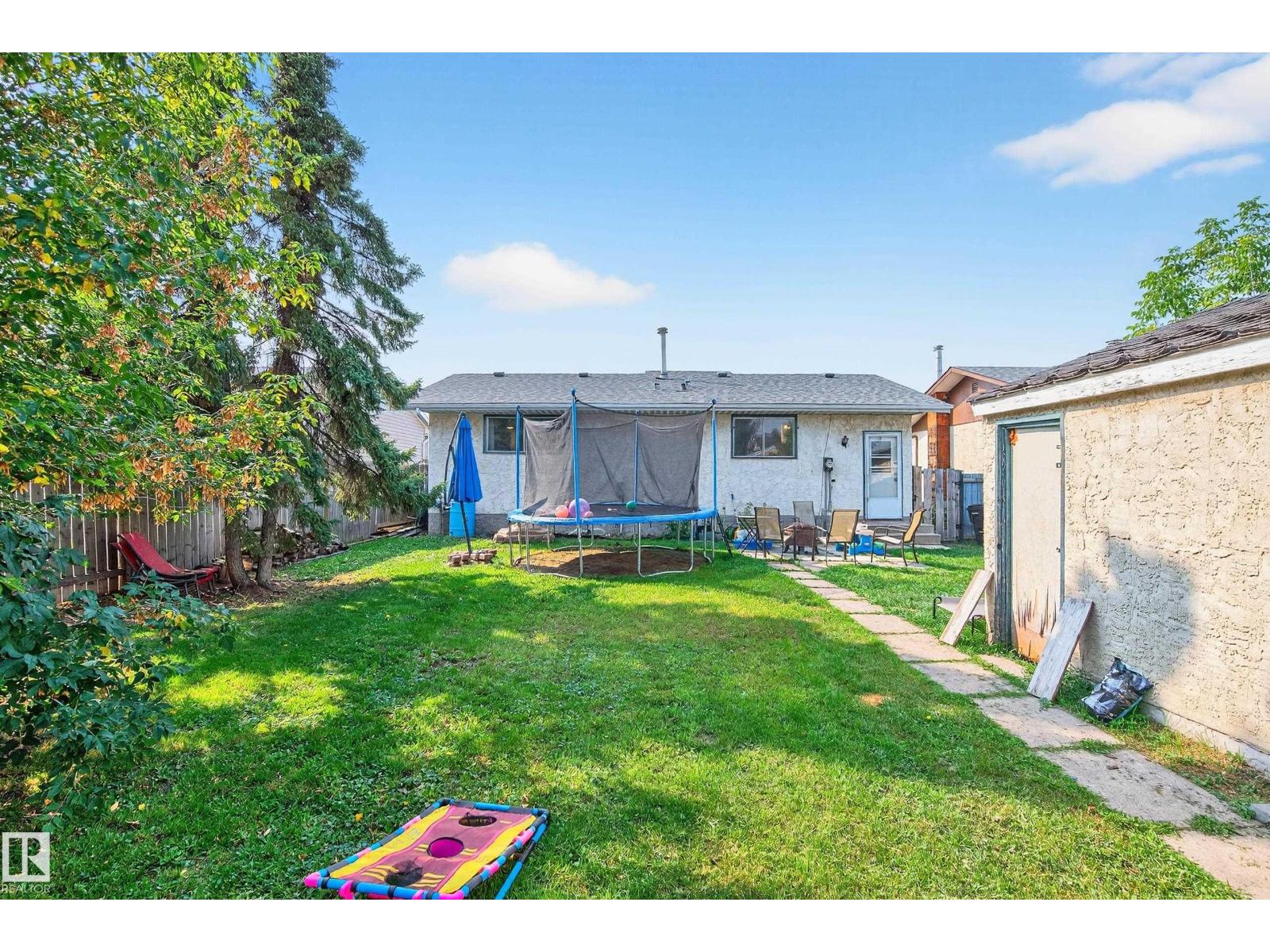 16215 102 St Nw, Edmonton, Alberta  T5X 2G8 - Photo 36 - E4462165