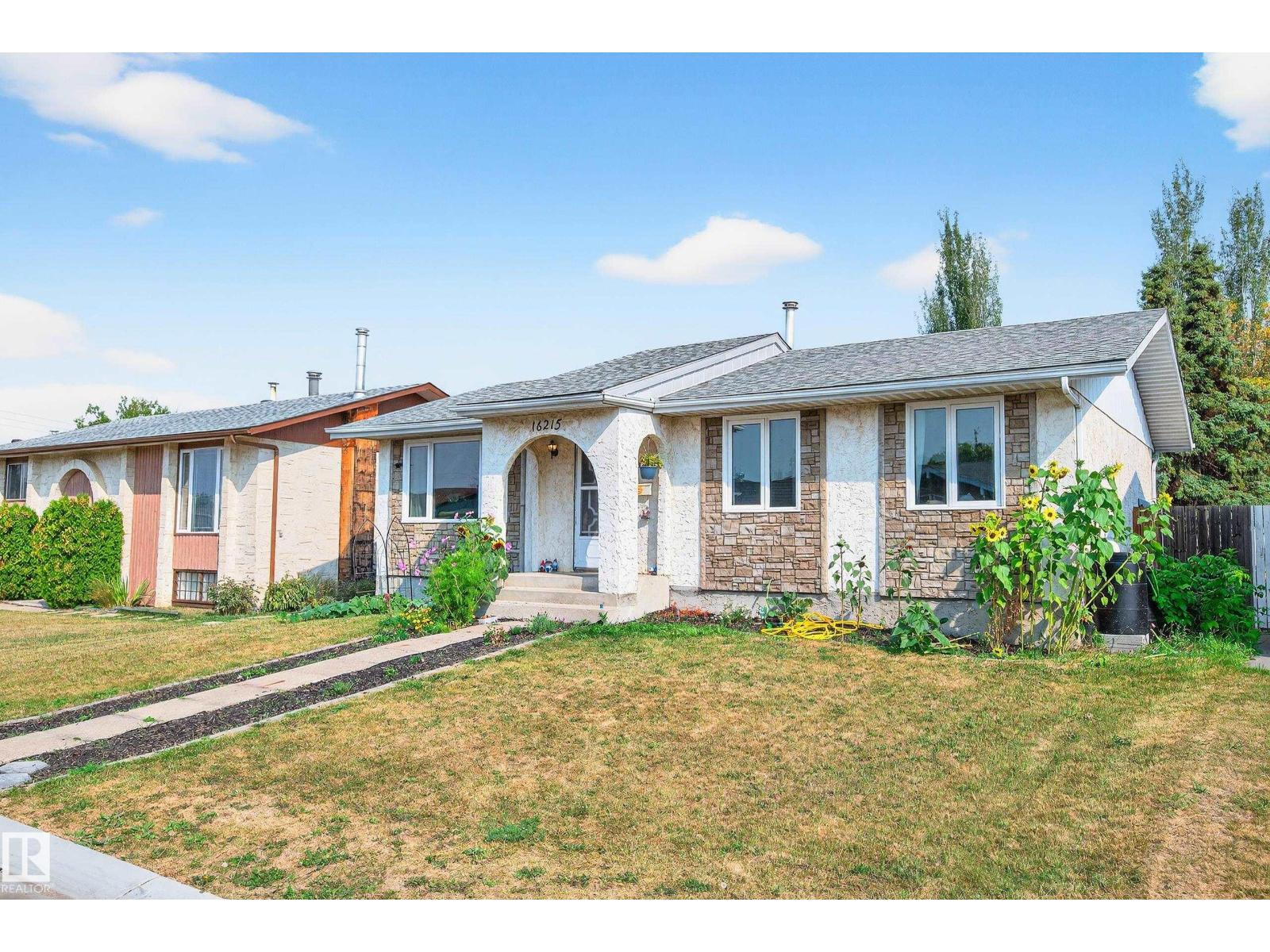 16215 102 St Nw, Edmonton, Alberta  T5X 2G8 - Photo 38 - E4462165
