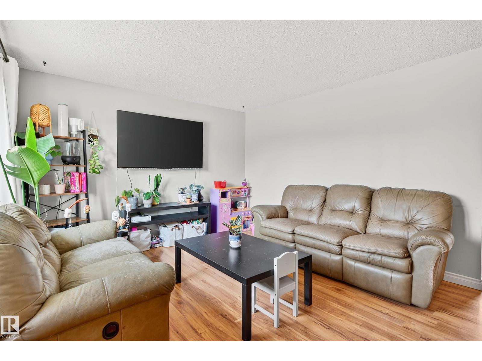 16215 102 St Nw, Edmonton, Alberta  T5X 2G8 - Photo 8 - E4462165