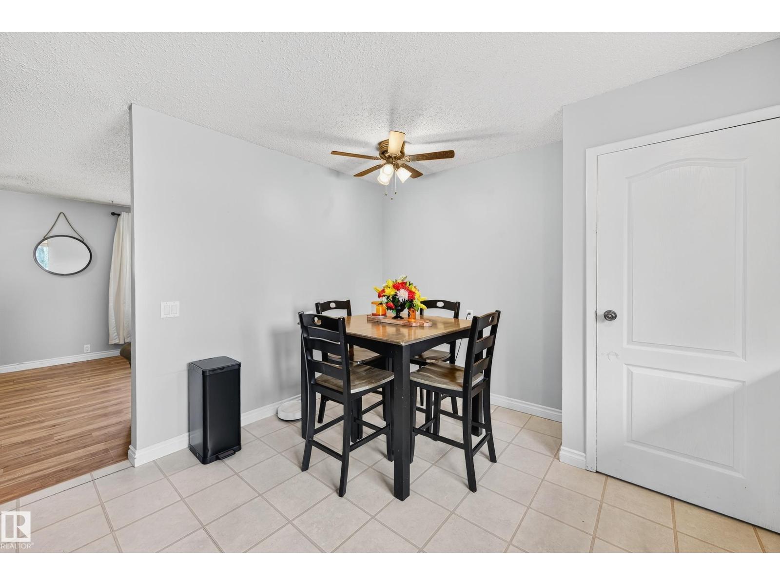 16215 102 St Nw, Edmonton, Alberta  T5X 2G8 - Photo 15 - E4462165