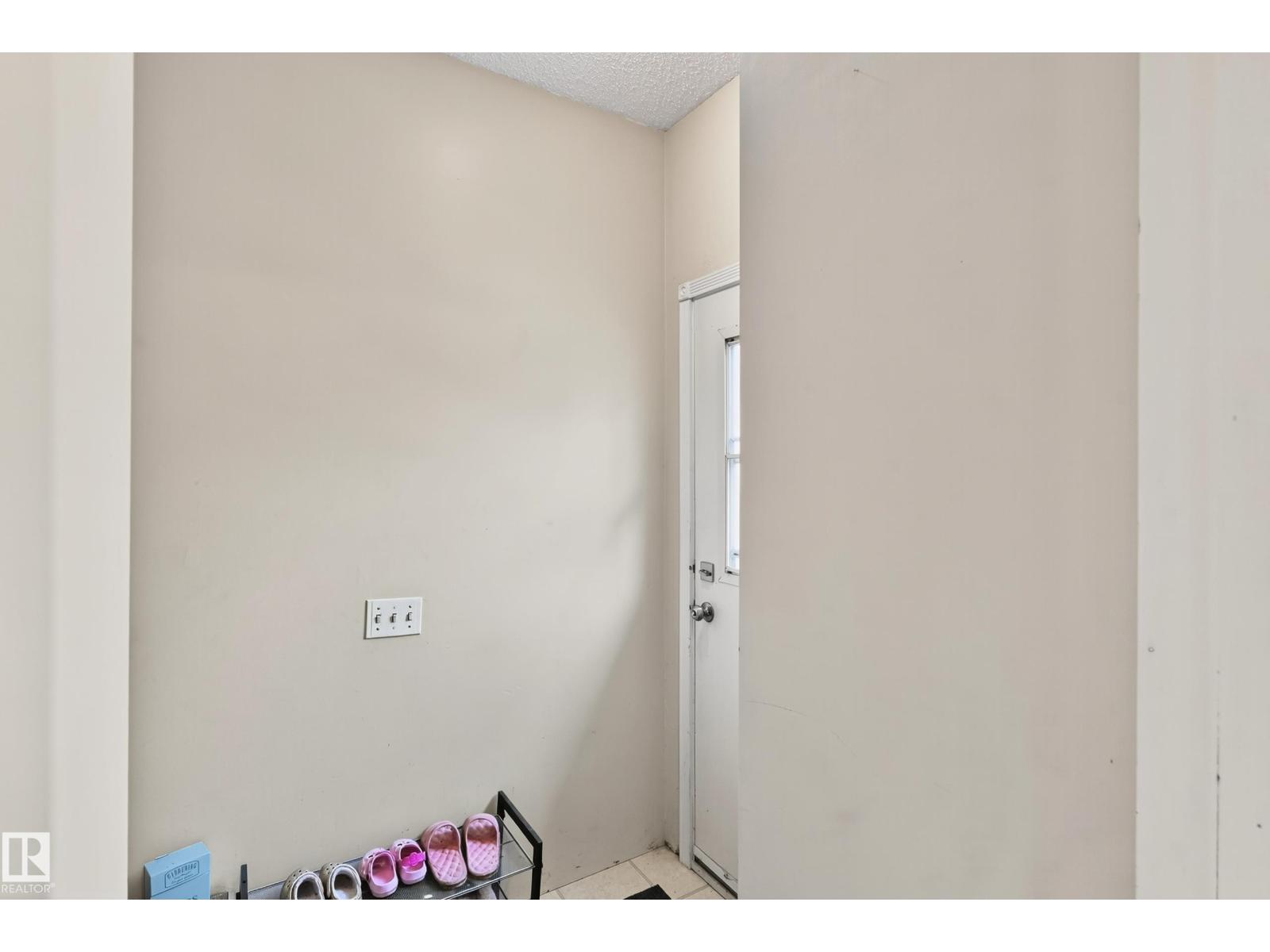 16215 102 St Nw, Edmonton, Alberta  T5X 2G8 - Photo 26 - E4462165