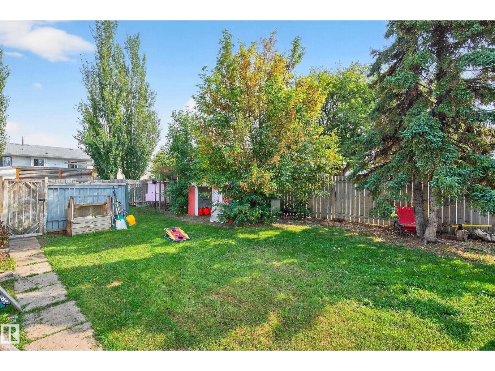 16215 102 St Nw, Edmonton, Alberta  T5X 2G8 - Photo 33 - E4462165