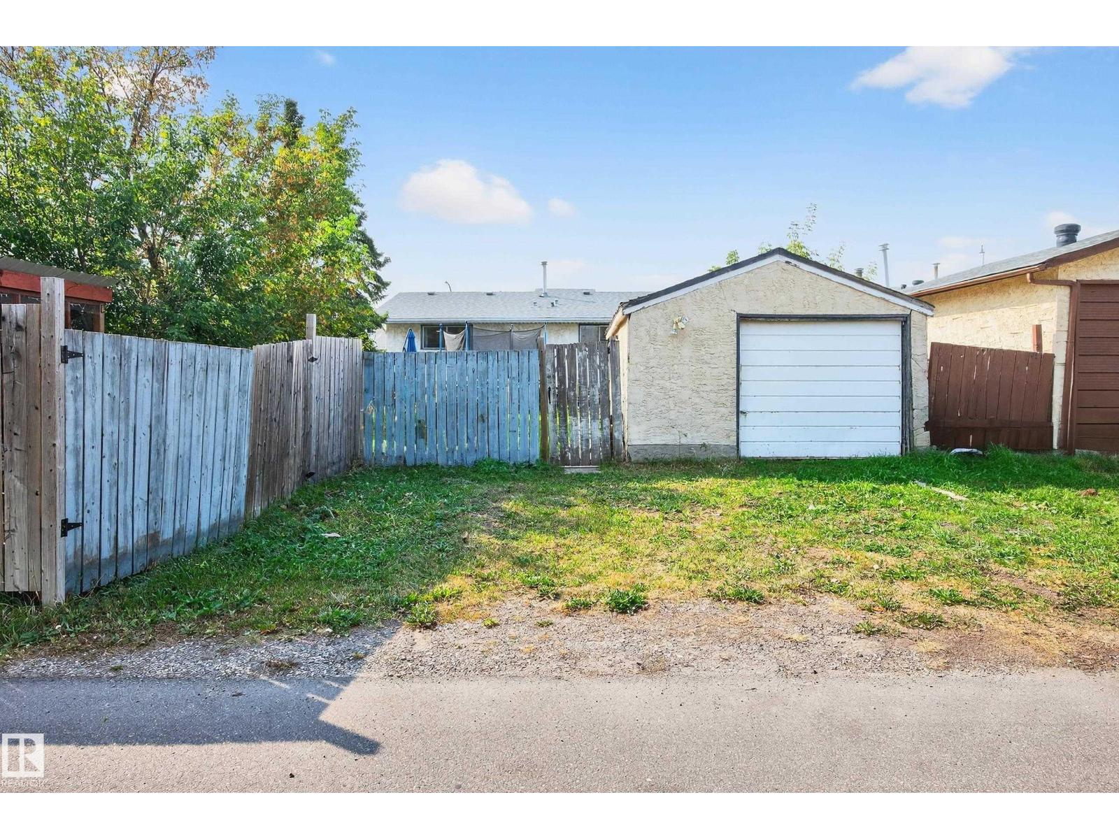 16215 102 St Nw, Edmonton, Alberta  T5X 2G8 - Photo 37 - E4462165