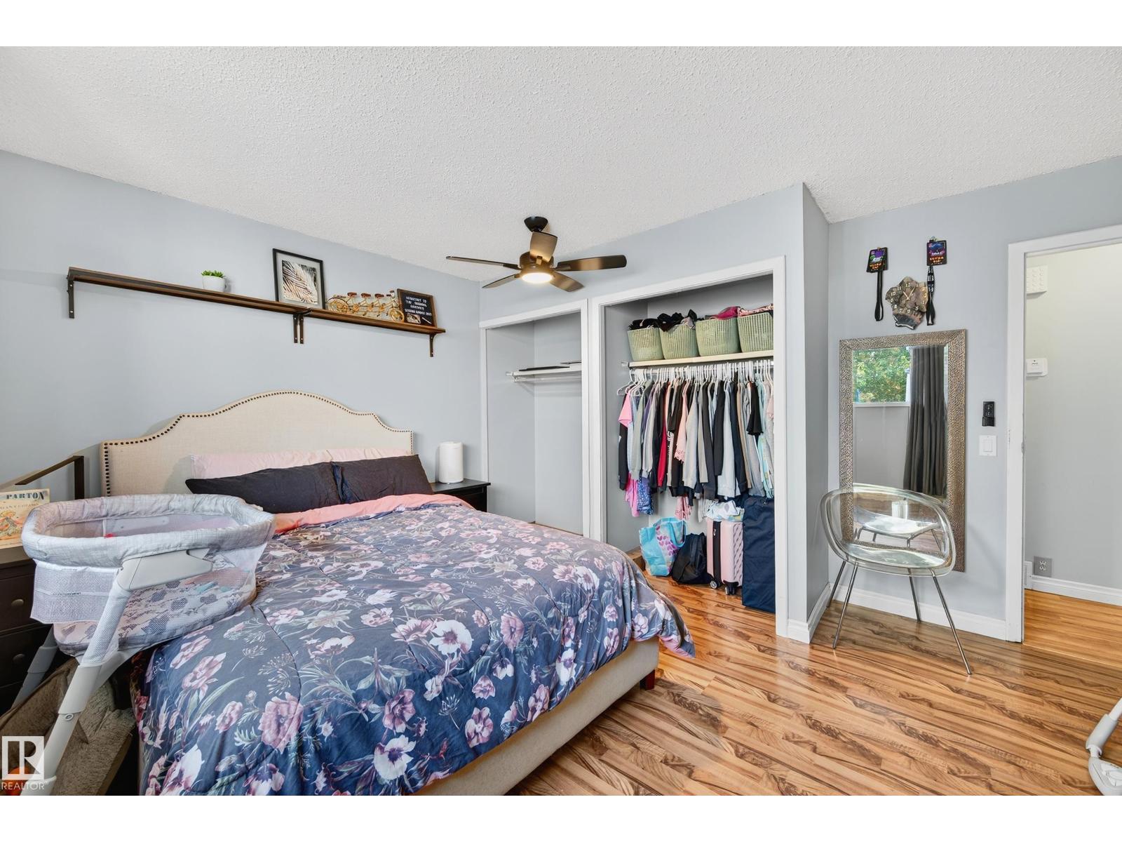 16215 102 St Nw, Edmonton, Alberta  T5X 2G8 - Photo 19 - E4462165