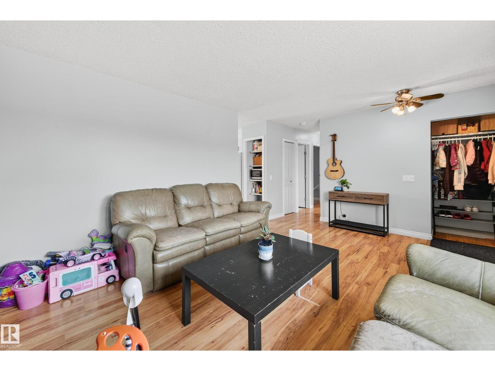 16215 102 St Nw, Edmonton, Alberta  T5X 2G8 - Photo 9 - E4462165