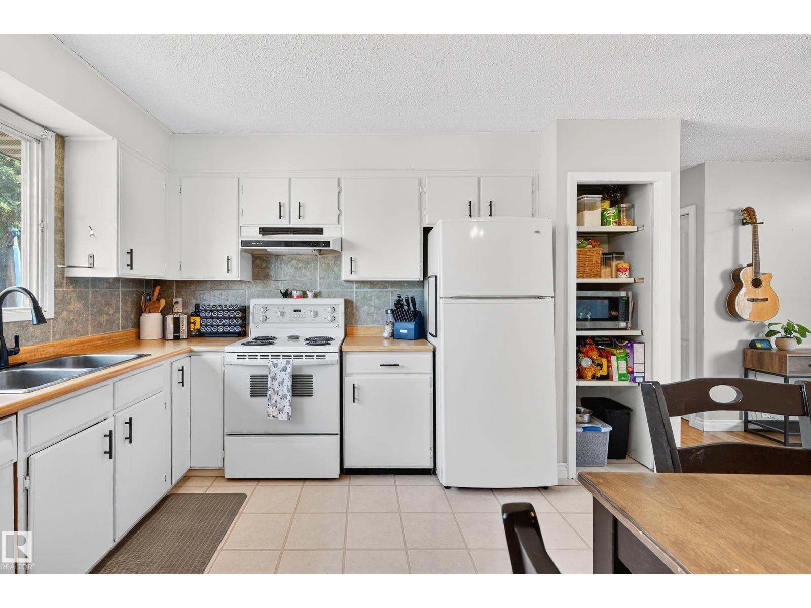 16215 102 St Nw, Edmonton, Alberta  T5X 2G8 - Photo 14 - E4462165