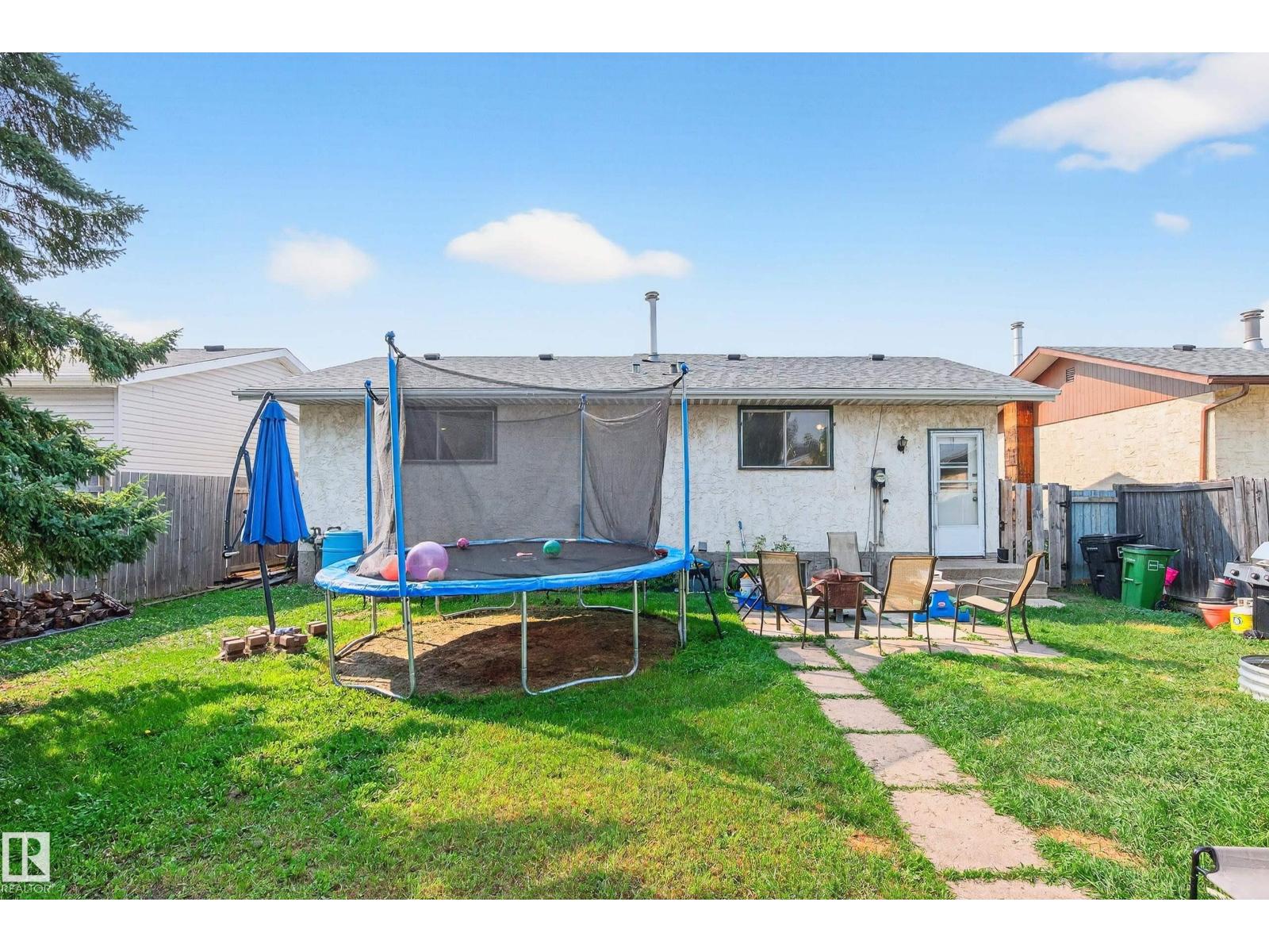 16215 102 St Nw, Edmonton, Alberta  T5X 2G8 - Photo 32 - E4462165